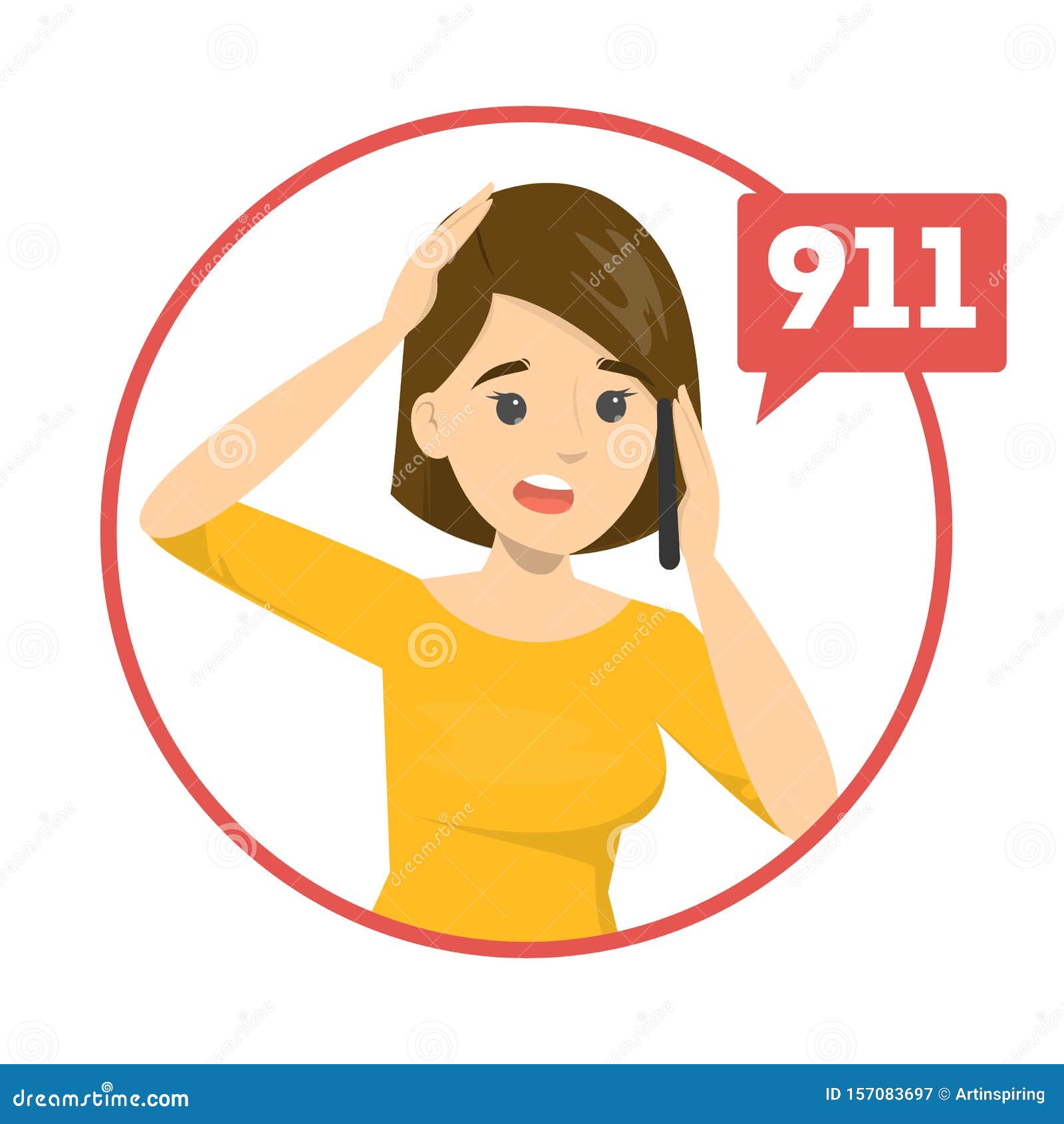 Emergency Call 112 Royalty Free Cartoon CartoonDealer 62073083 emergency-call-112-royalty-free-cartoon-cartoondealer-62073083