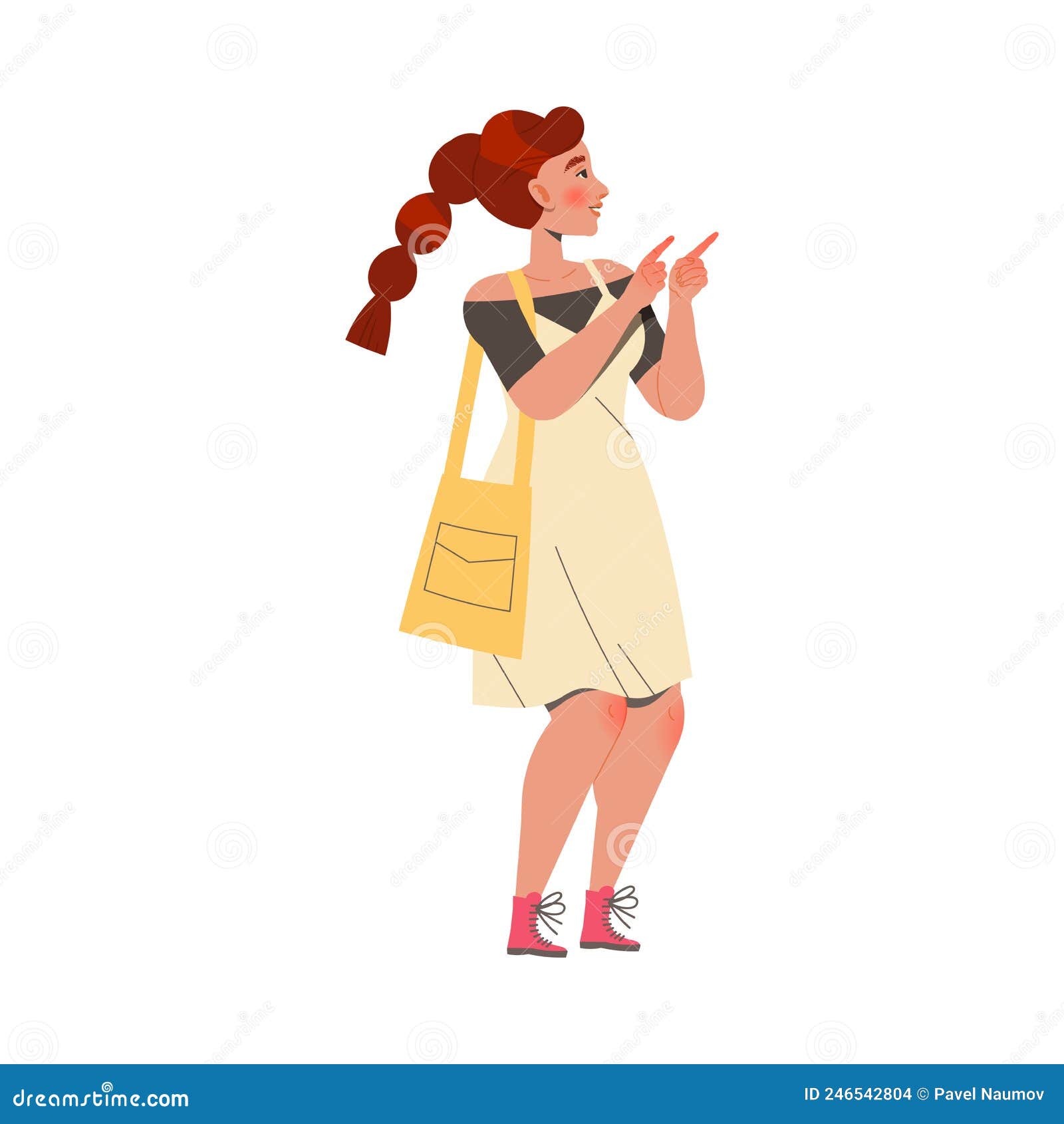 Italian Hand gesture for delicious food isolated flat vector illustration.  Hand ok sign on white background. Close up Hand Showing Zero, Okay, Perfect  Stock Vector Image & Art - Alamy