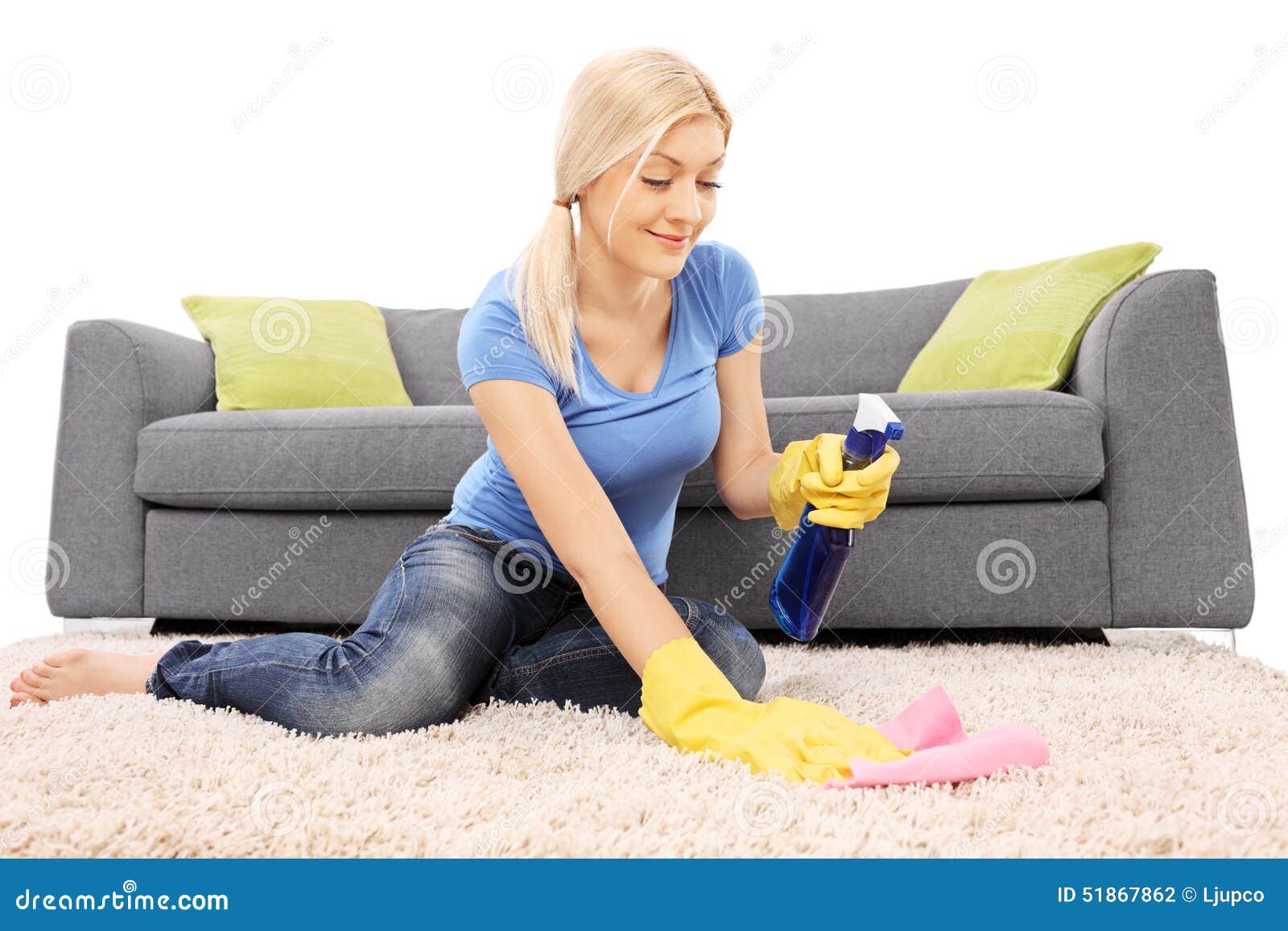 woman-cleaning-carpet-cleaning-spray-studio-shot-blond-wearing-yellow-protective-gloves-front-gray-sofa-51867862.jpg