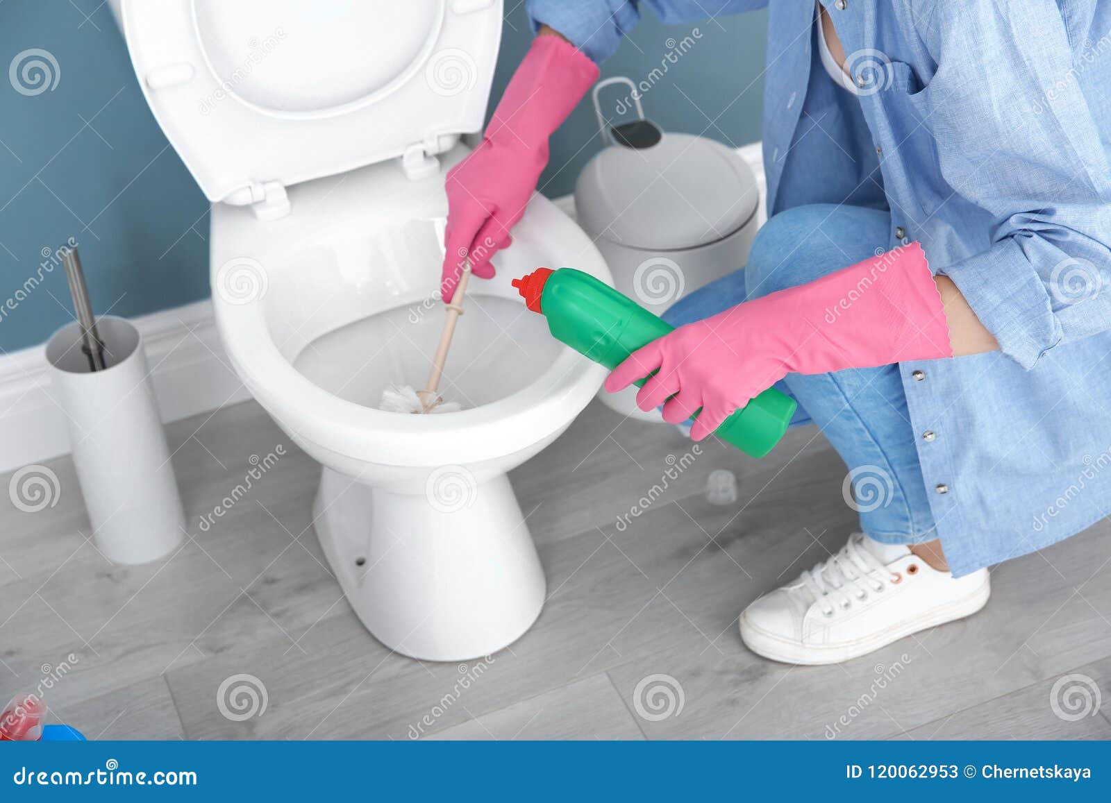 https://thumbs.dreamstime.com/z/woman-cleaning-toilet-bowl-bathroom-woman-cleaning-toilet-bowl-120062953.jpg