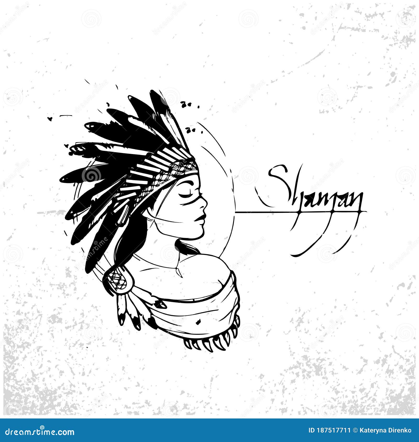 American Indian SVG | Native american svg, American indians, Black metal  wall art