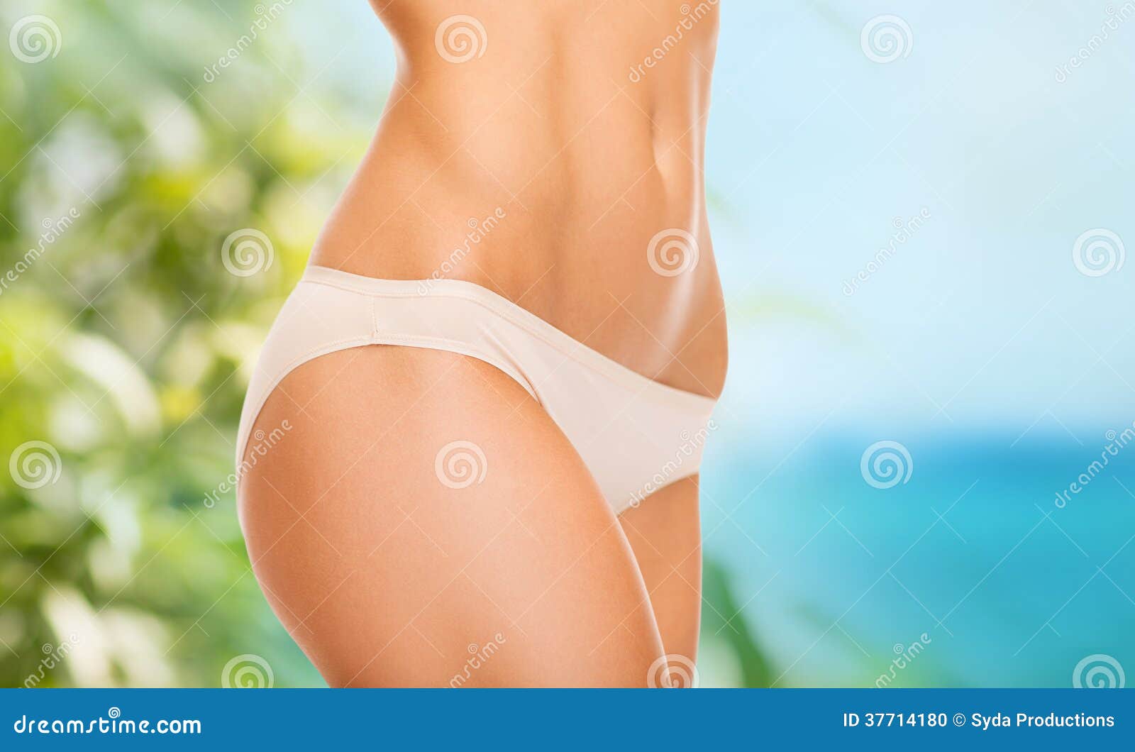 Green Panties Stock Photos and Pictures - 13,177 Images
