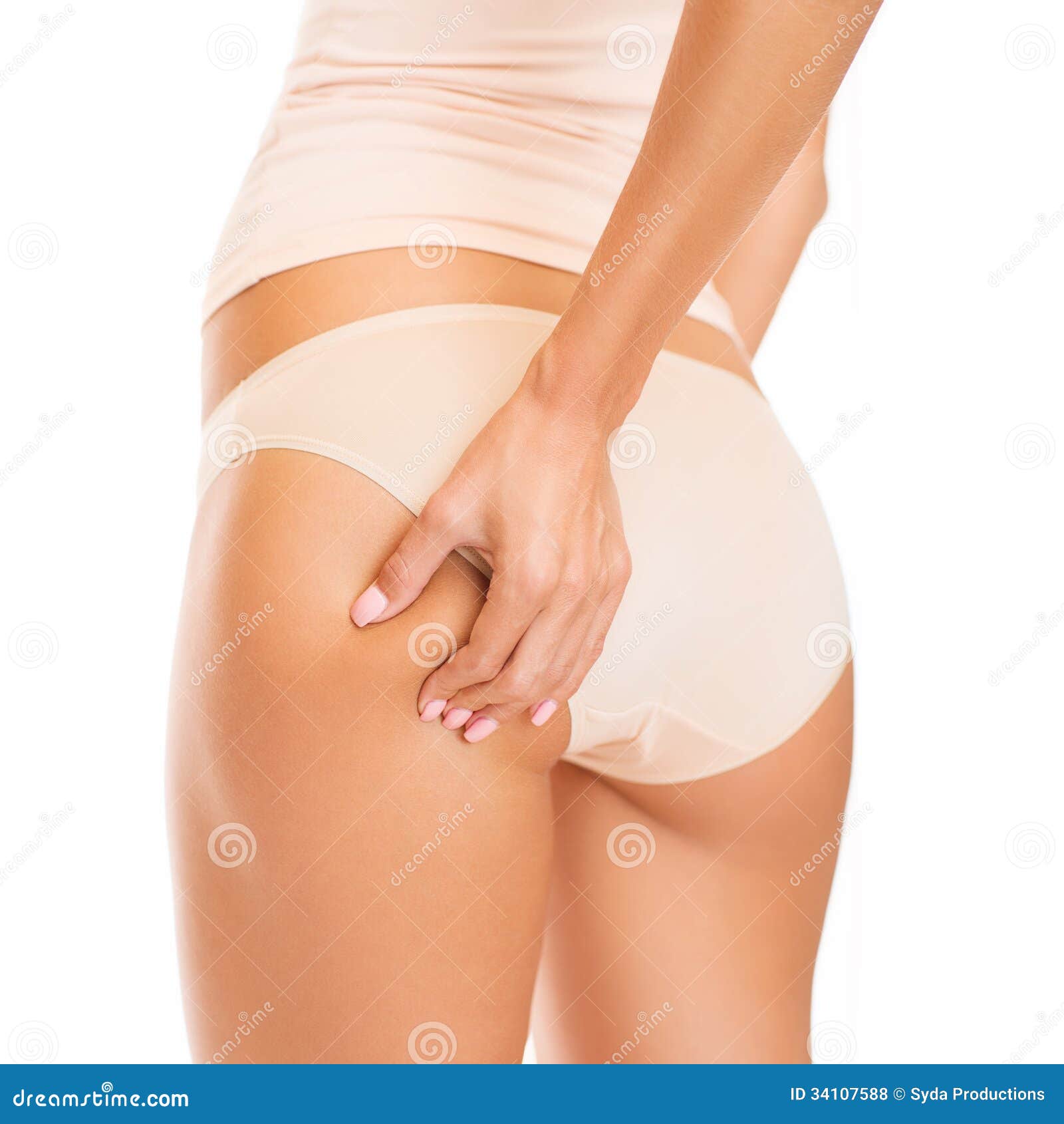 https://thumbs.dreamstime.com/z/woman-cotton-underwear-showing-slimming-concept-health-beauty-34107588.jpg