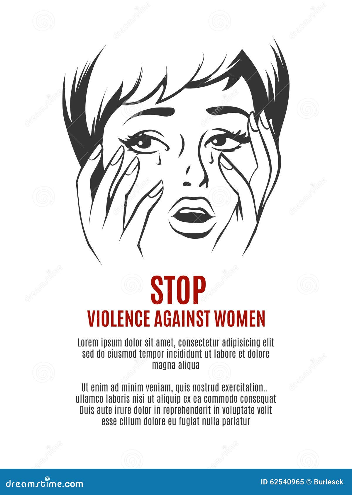 family violence clipart - photo #42