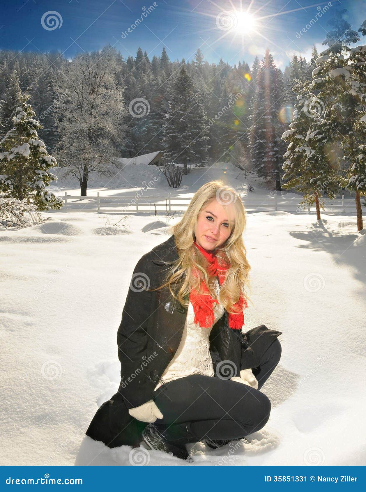 crossfire m4a1 xmas snow crossfire m4a1 xmas snow