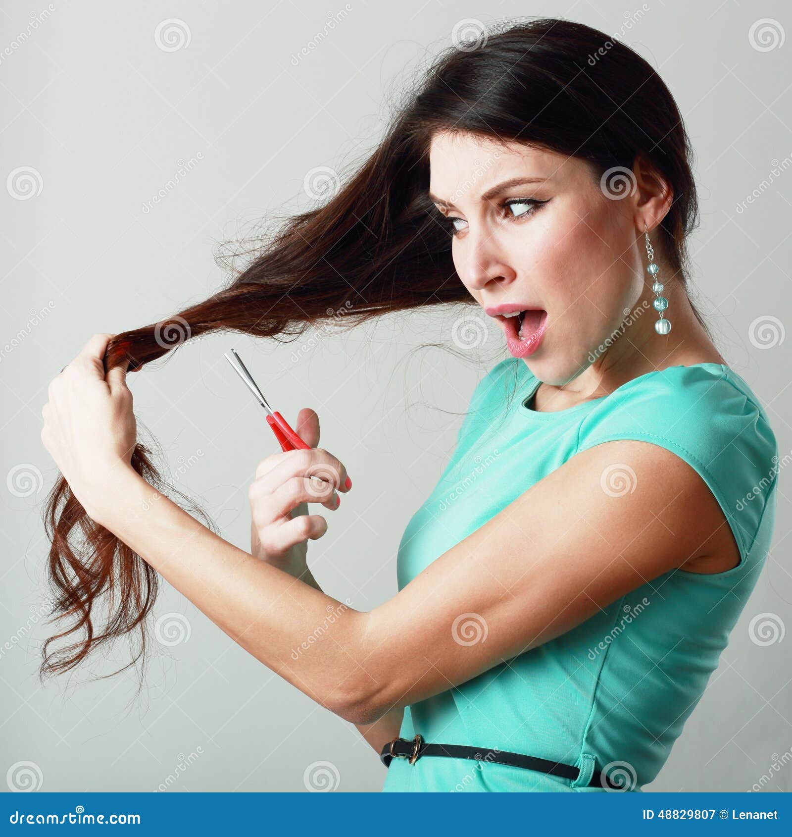 My Image 32