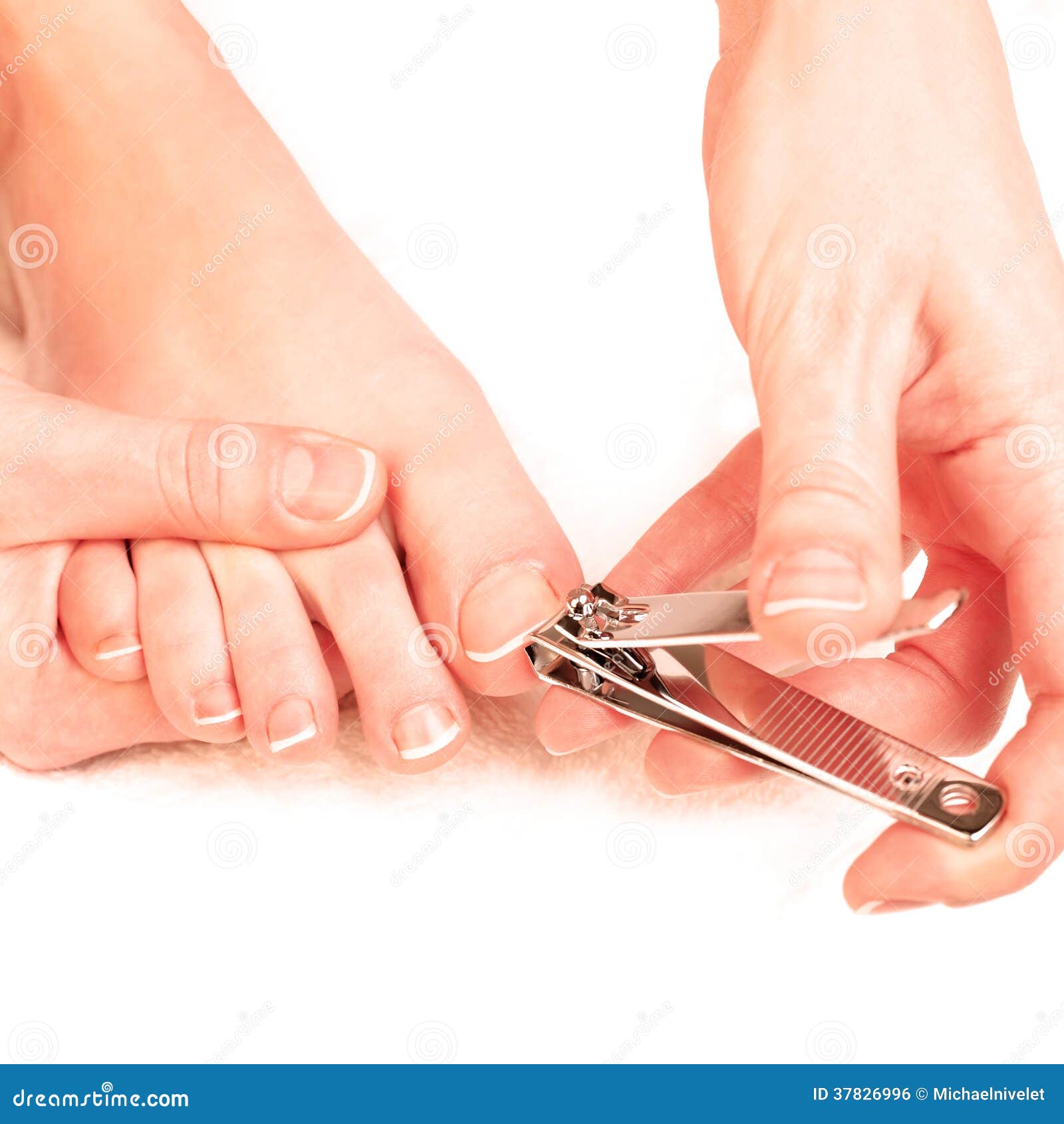 clipart cutting nails - photo #15