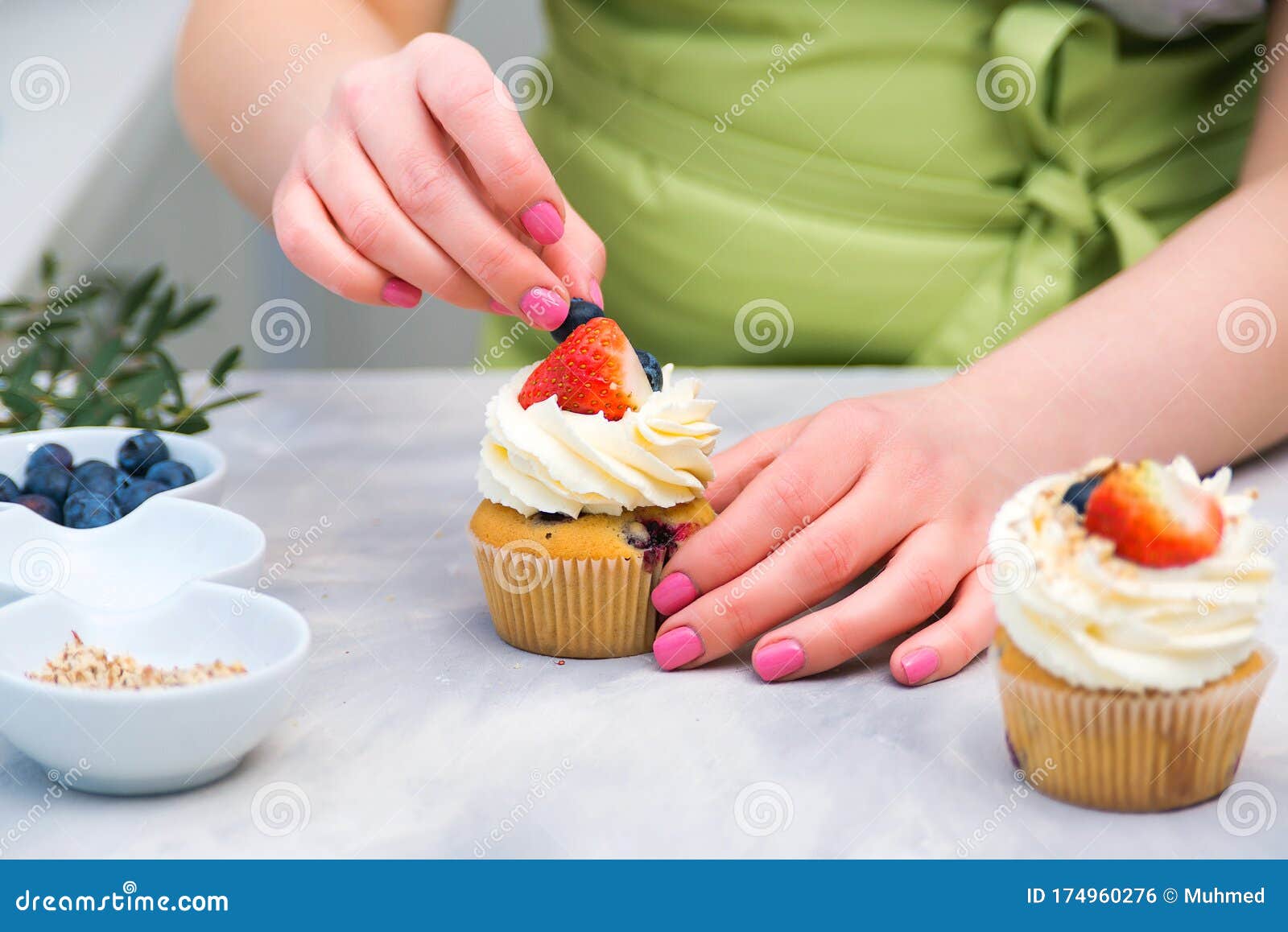 40+ Muffin Top Stomach Stock Photos, Pictures & Royalty-Free Images - iStock