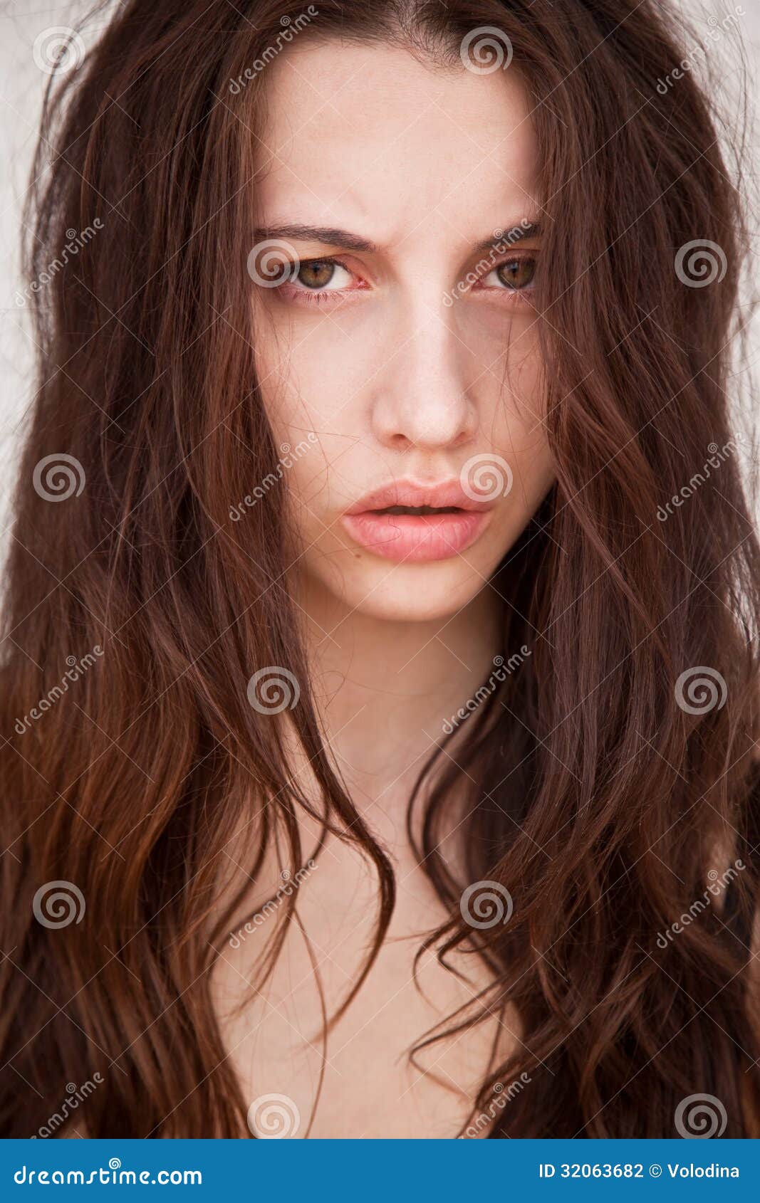 skin deep piercing skin deep piercing