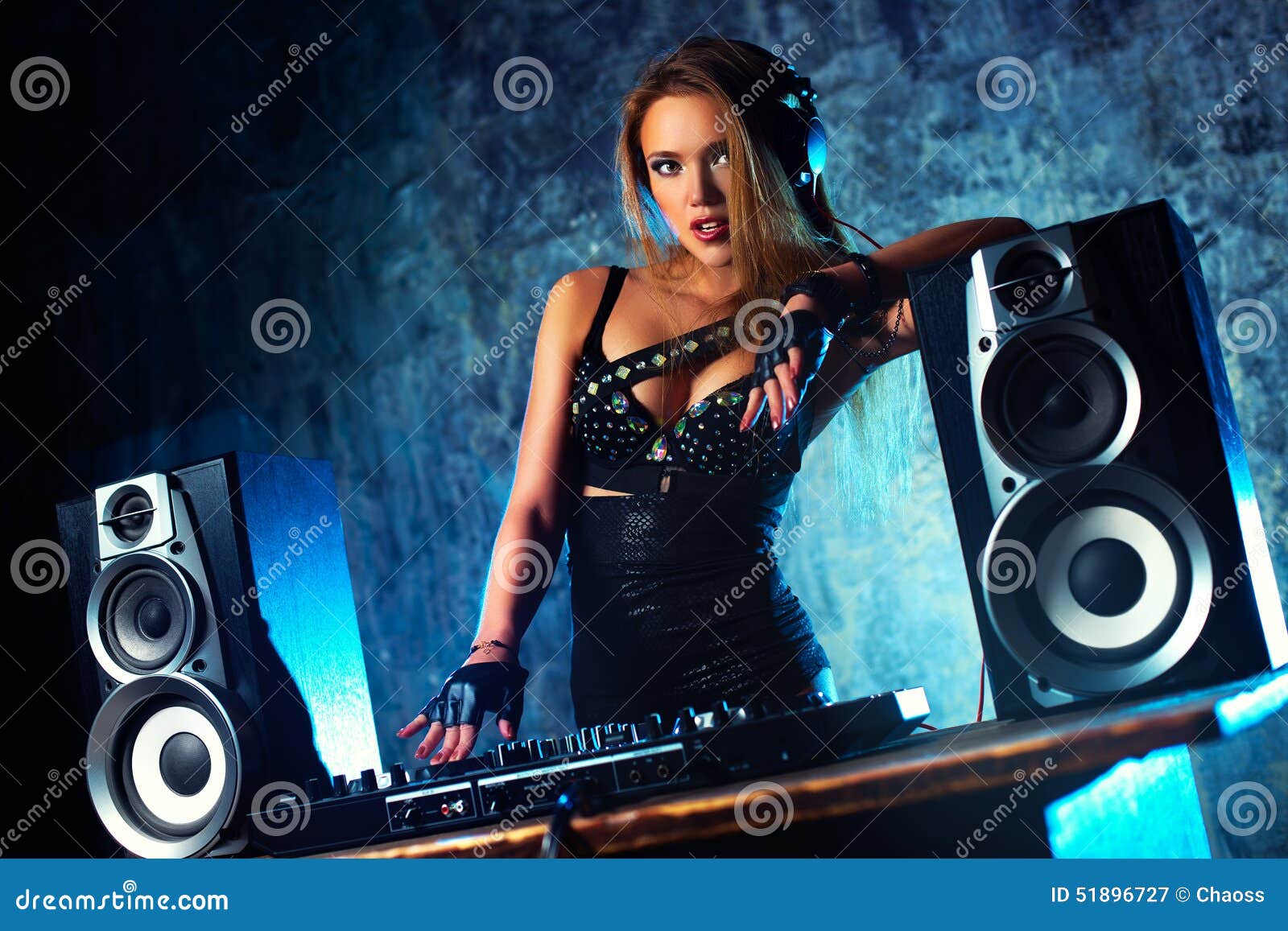 woman-dj-young-sexy-playing-music-big-lo