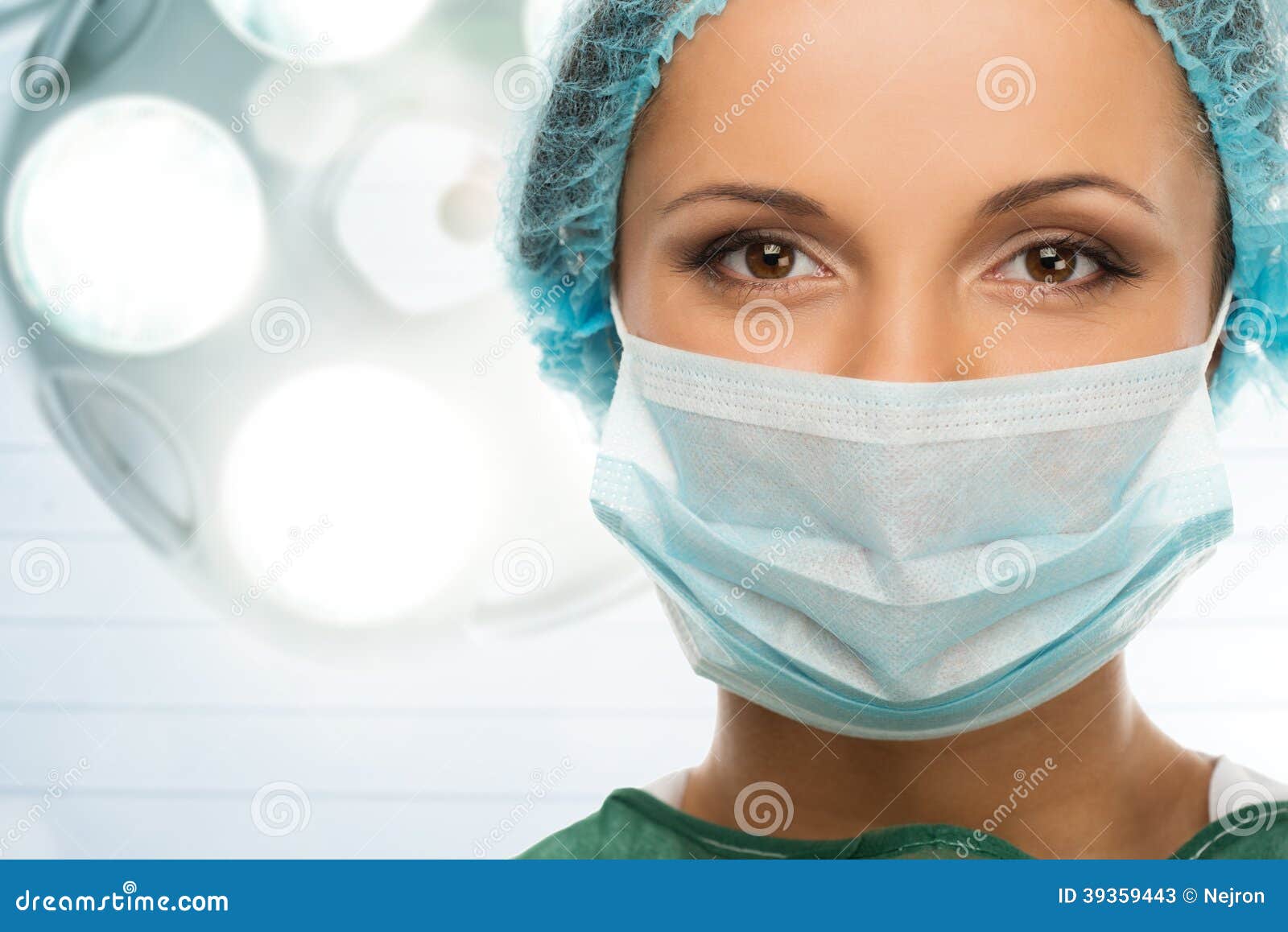 Download 557 313 Face Mask Photos Free Royalty Free Stock Photos From Dreamstime