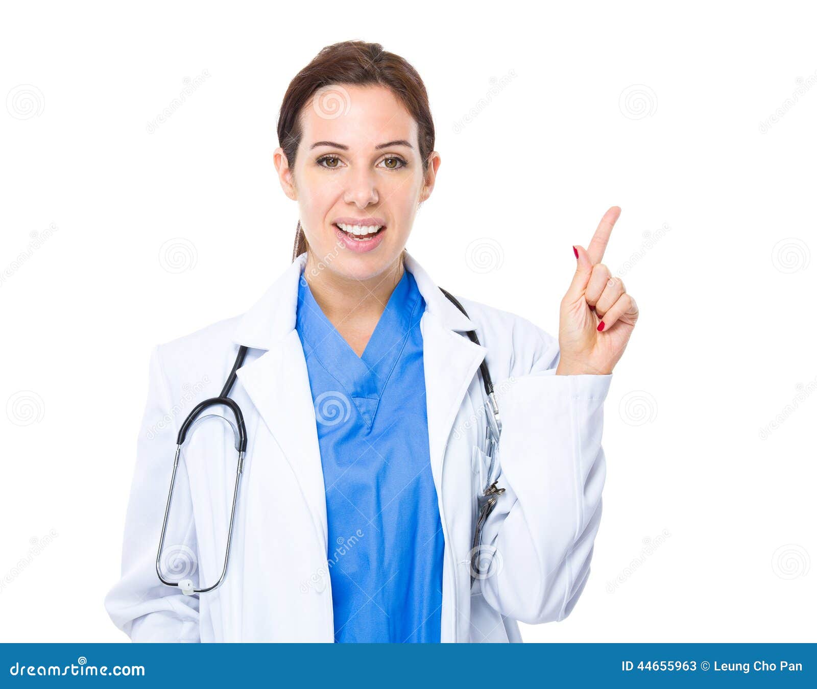 Hentai videos fingering doctor Hentai videos fingering doctor
