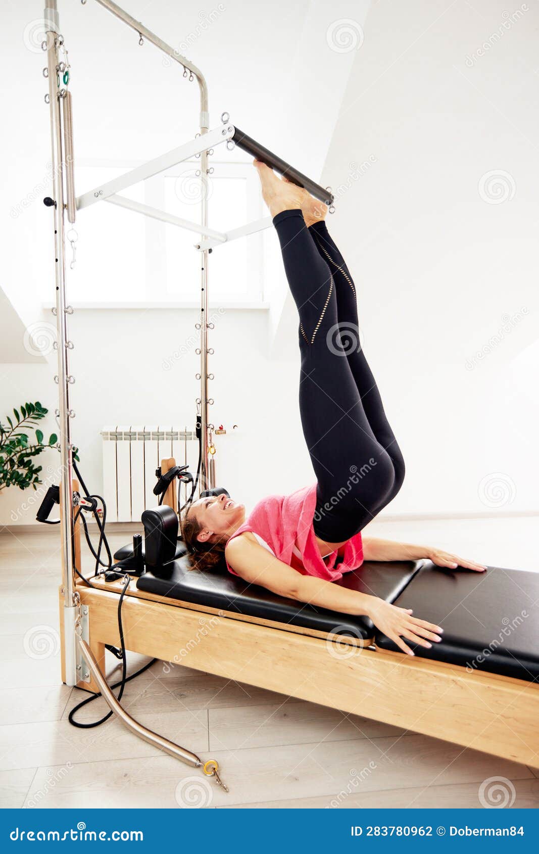 191,485 Pilates Stock Photos - Free & Royalty-Free Stock Photos from  Dreamstime