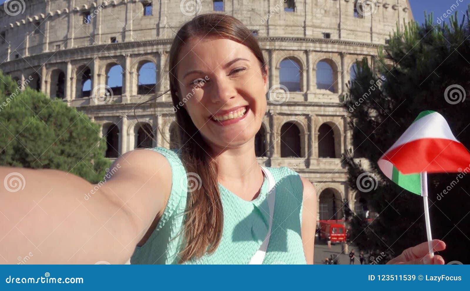 Escort girls in Italy