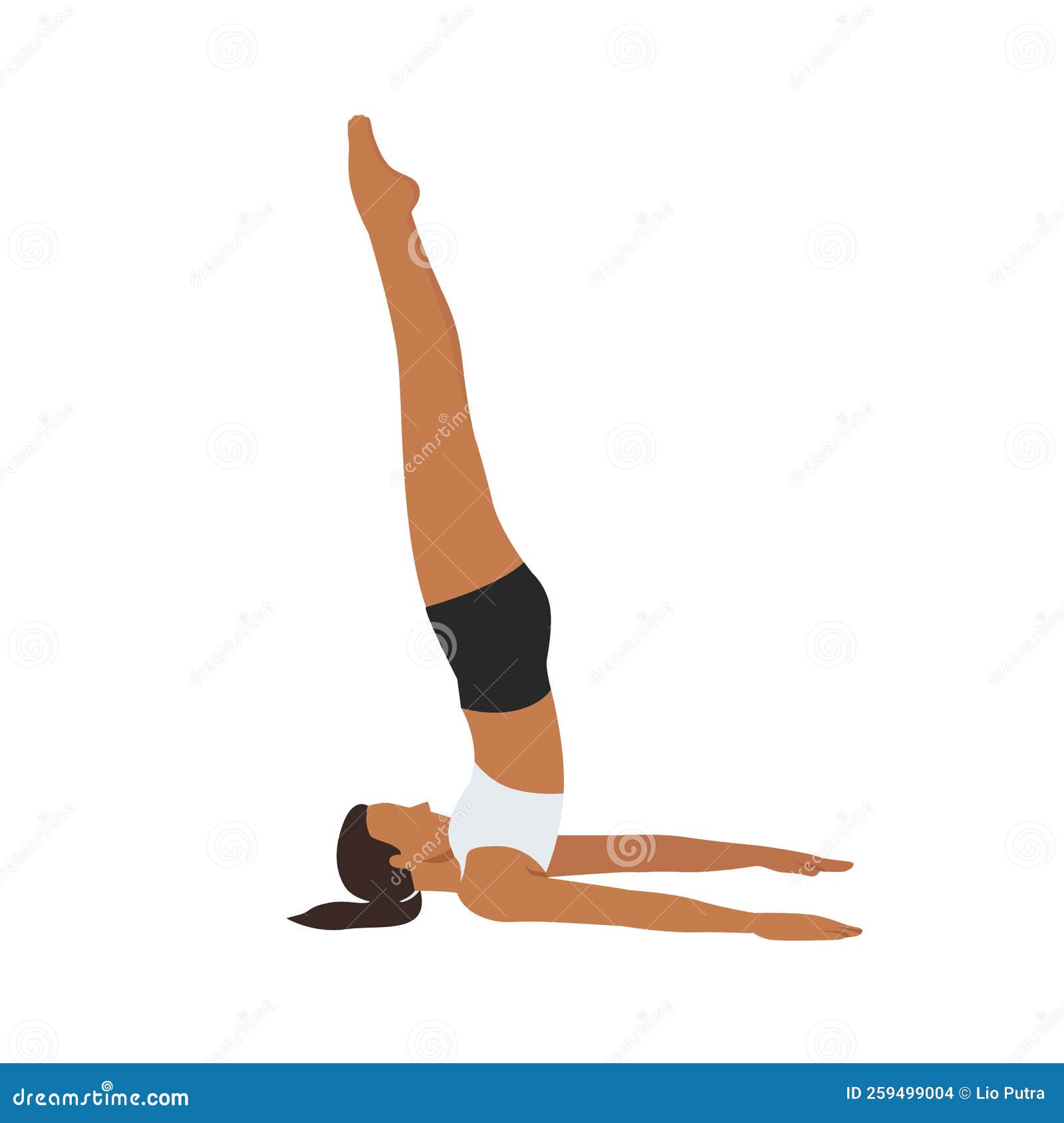 https://thumbs.dreamstime.com/z/woman-doing-shoulderstand-seal-pose-beautiful-girl-practice-salamba-sarvangasana-woman-doing-shoulderstand-seal-pose-beautiful-259499004.jpg