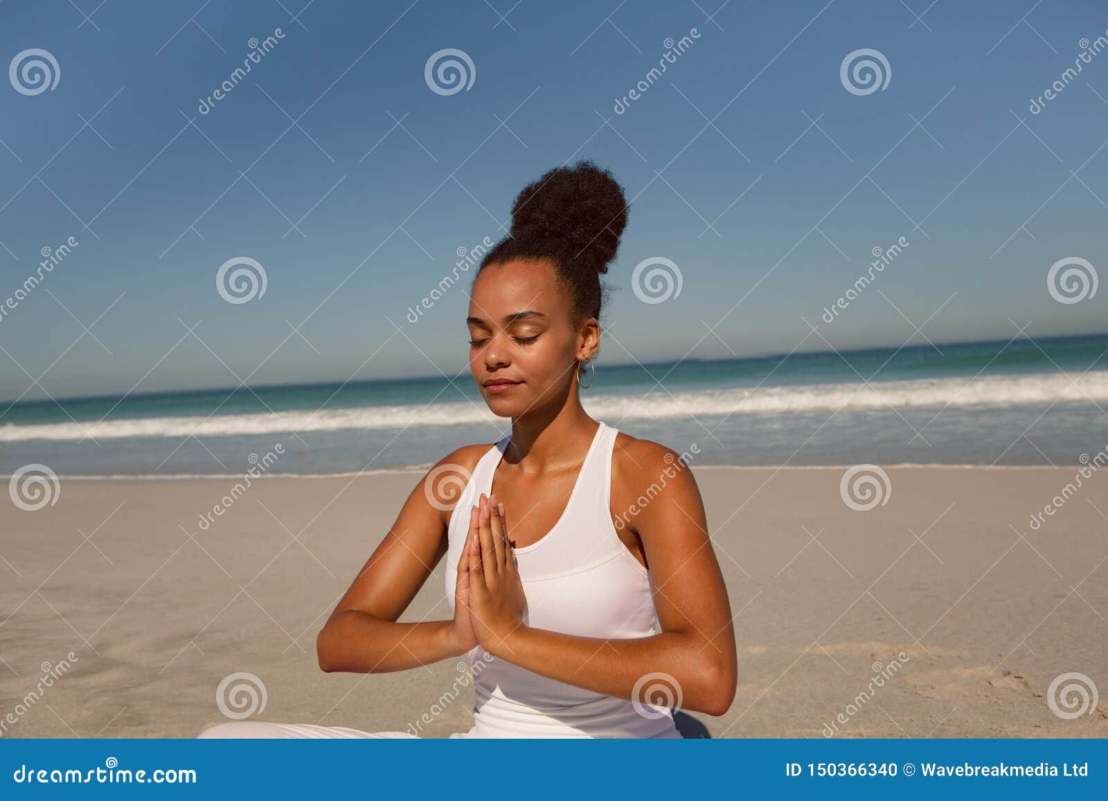 3,149 Beach Sunshine Yoga Stock Photos - Free & Royalty-Free