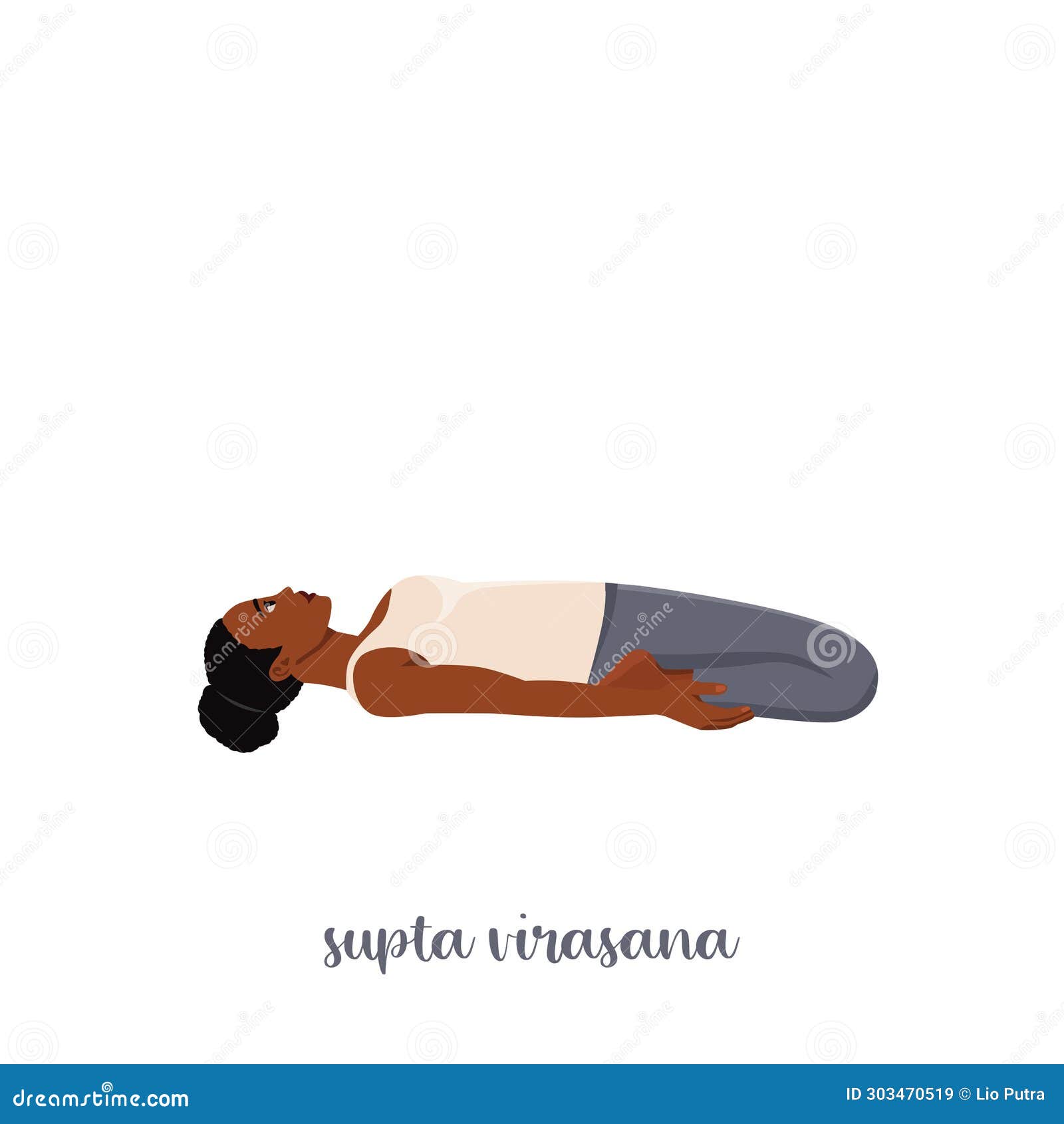 yoga – Yoga Drawings