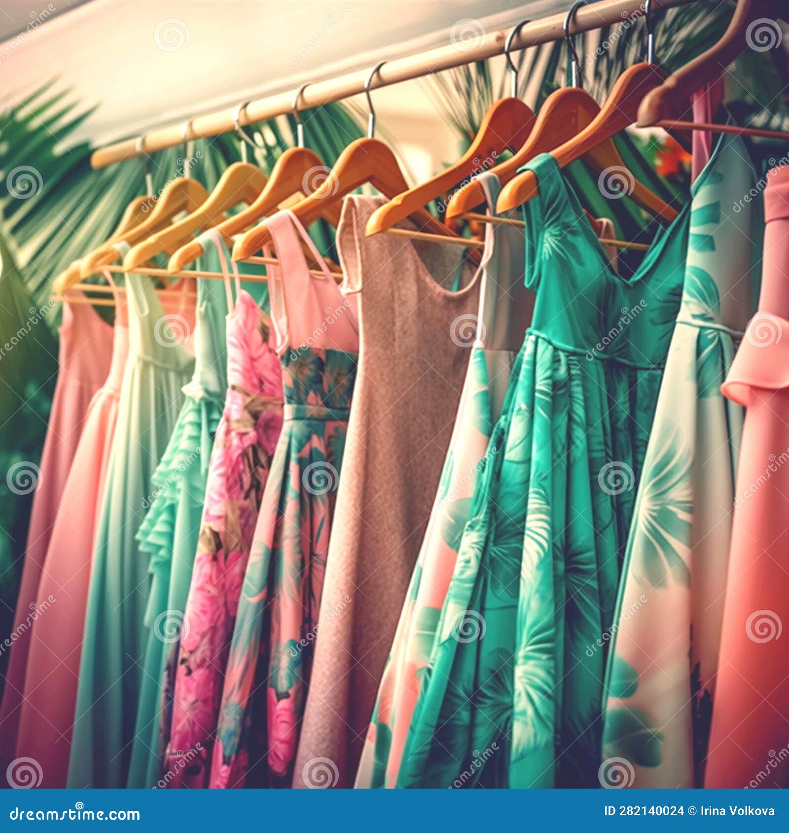Women's Dresses for Sale Australia | FEMME Connection