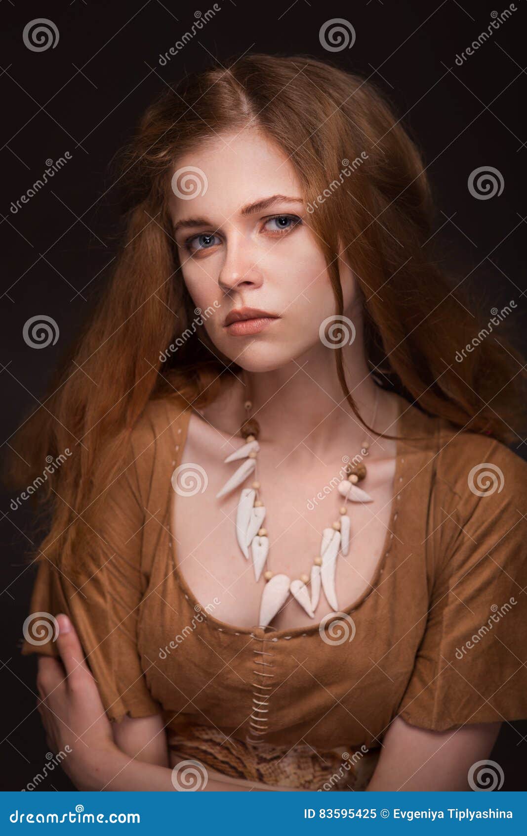 women amazon women amazon