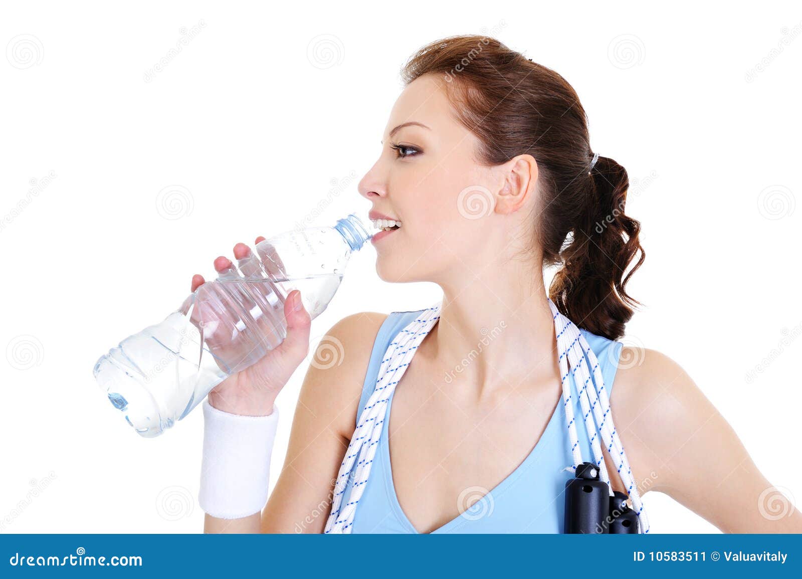 https://thumbs.dreamstime.com/z/woman-drinking-water-10583511.jpg