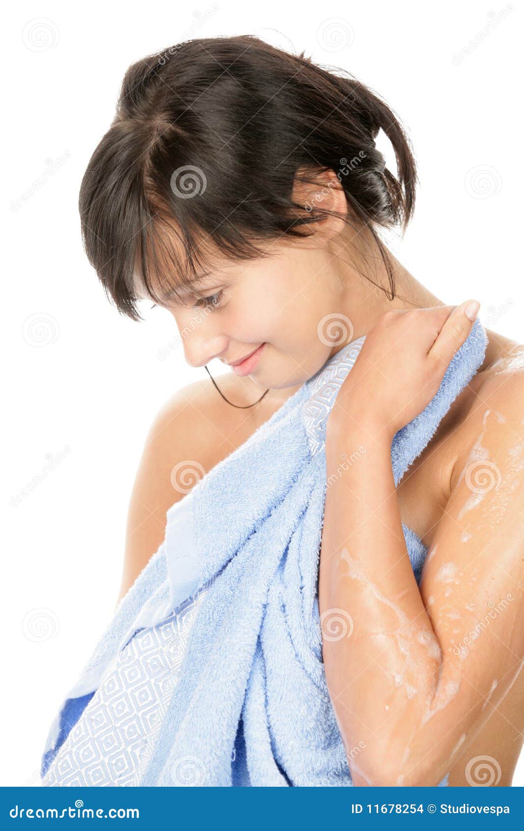 What is the drying of the body and does she need a real woman 91 What is the drying of the body and does she need a real woman 80