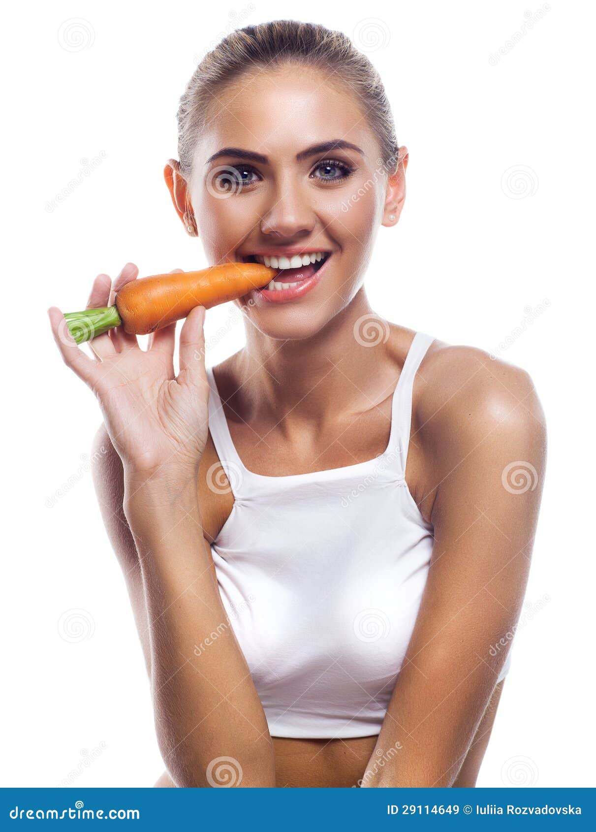 Carrot Harvester Stock Photos Free & RoyaltyFree Stock Photos from