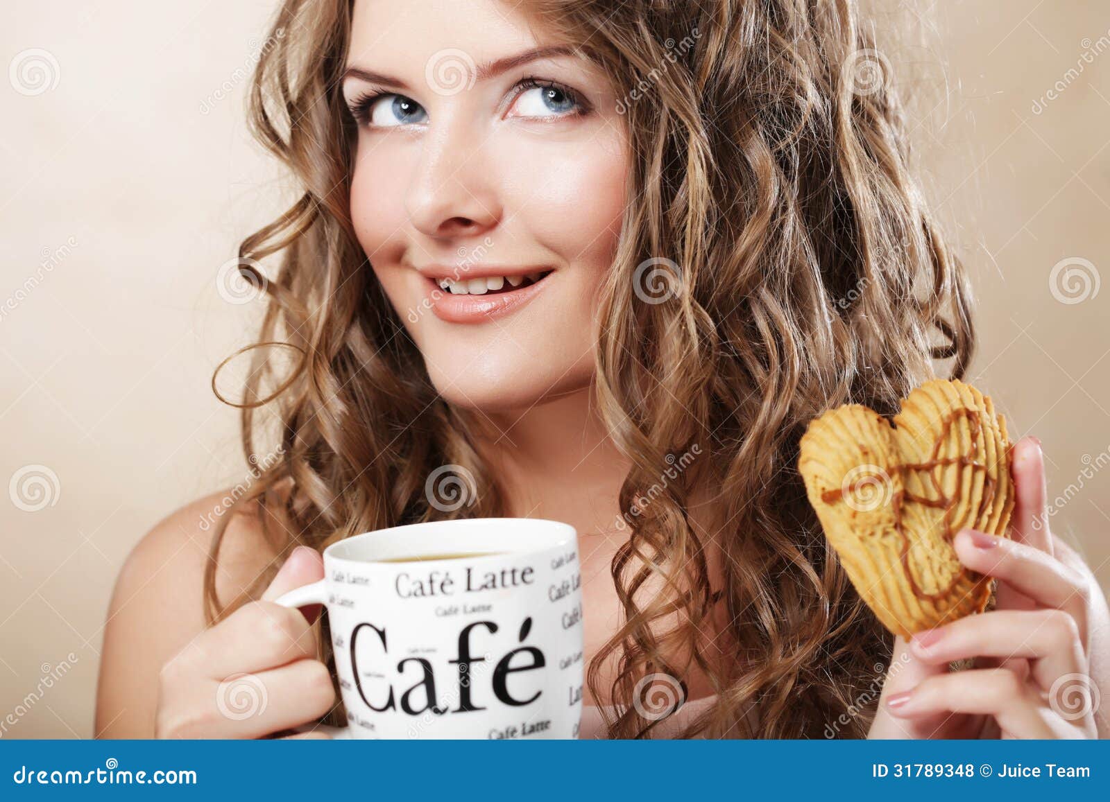 Drinking Coffee While Hungry Drinking Coffee While Hungry