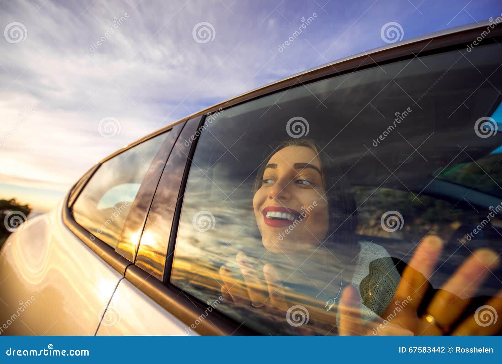 74+ Thousand Car Window Reflection Royalty-Free Images, Stock Photos &  Pictures