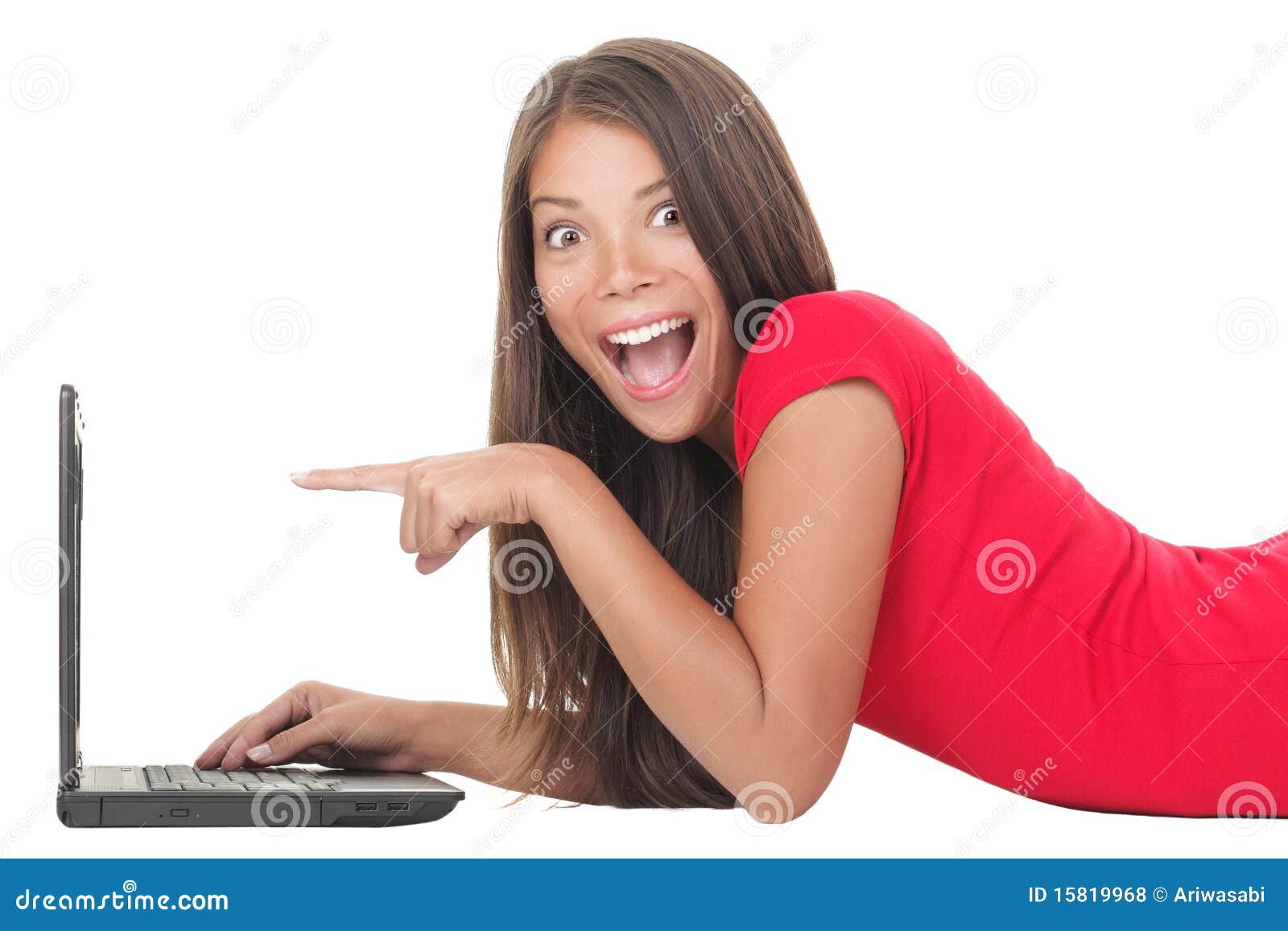 woman-excited-laptop-15819968.jpg