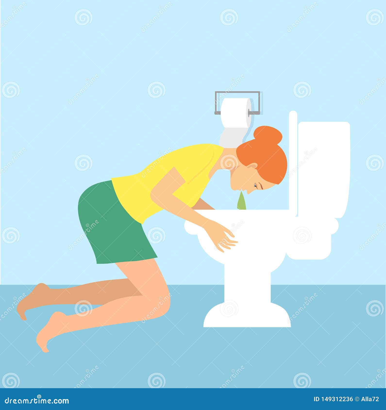 Signs Of Pregnancy Royalty Free Stock Photography CartoonDealer signs-of-pregnancy-royalty-free-stock-photography-cartoondealer