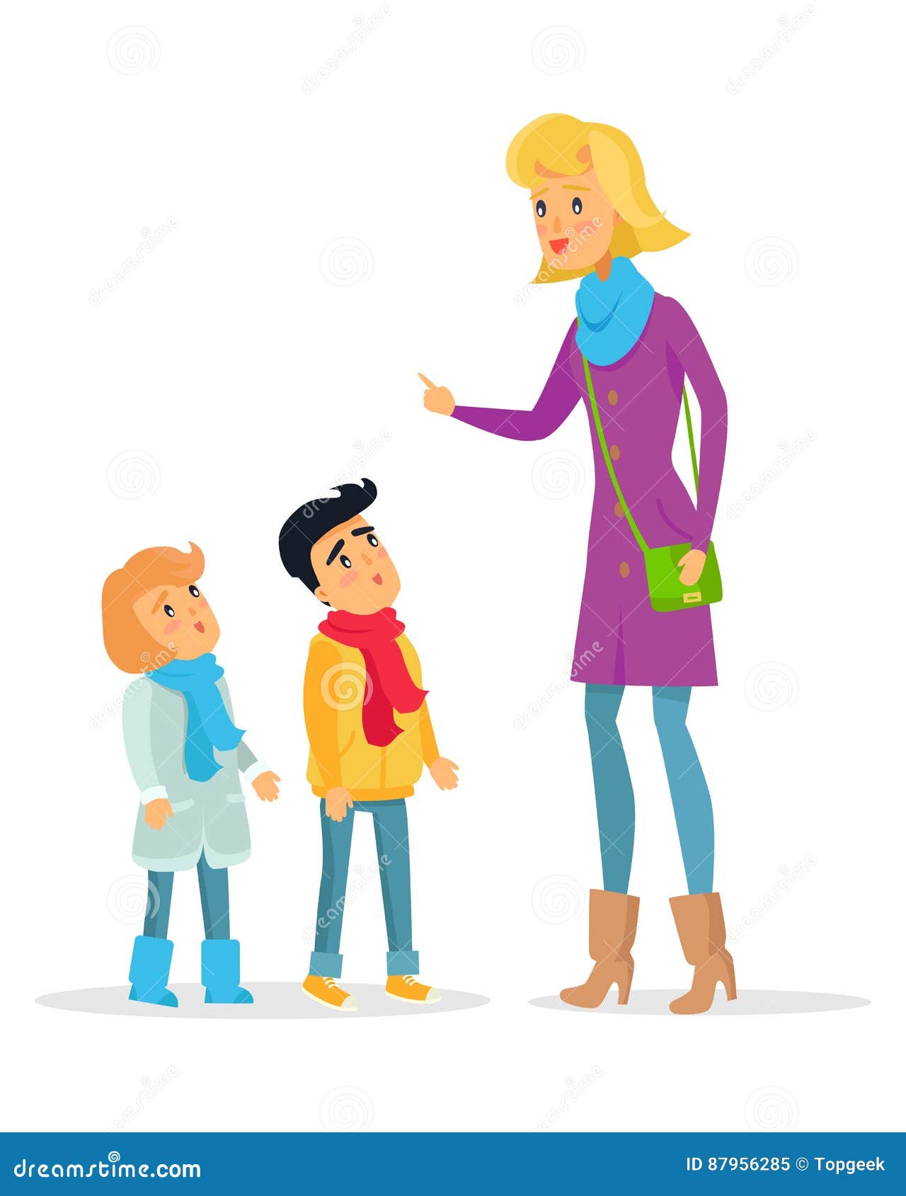 Biddable Cartoons Illustrations Vector Stock Images 40 Pictures To biddable-cartoons-illustrations-vector-stock-images-40-pictures-to