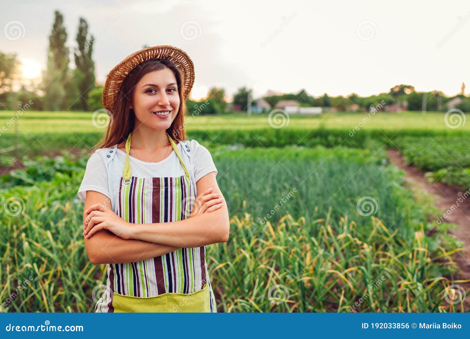 Frau landwirtschaft sucht mann