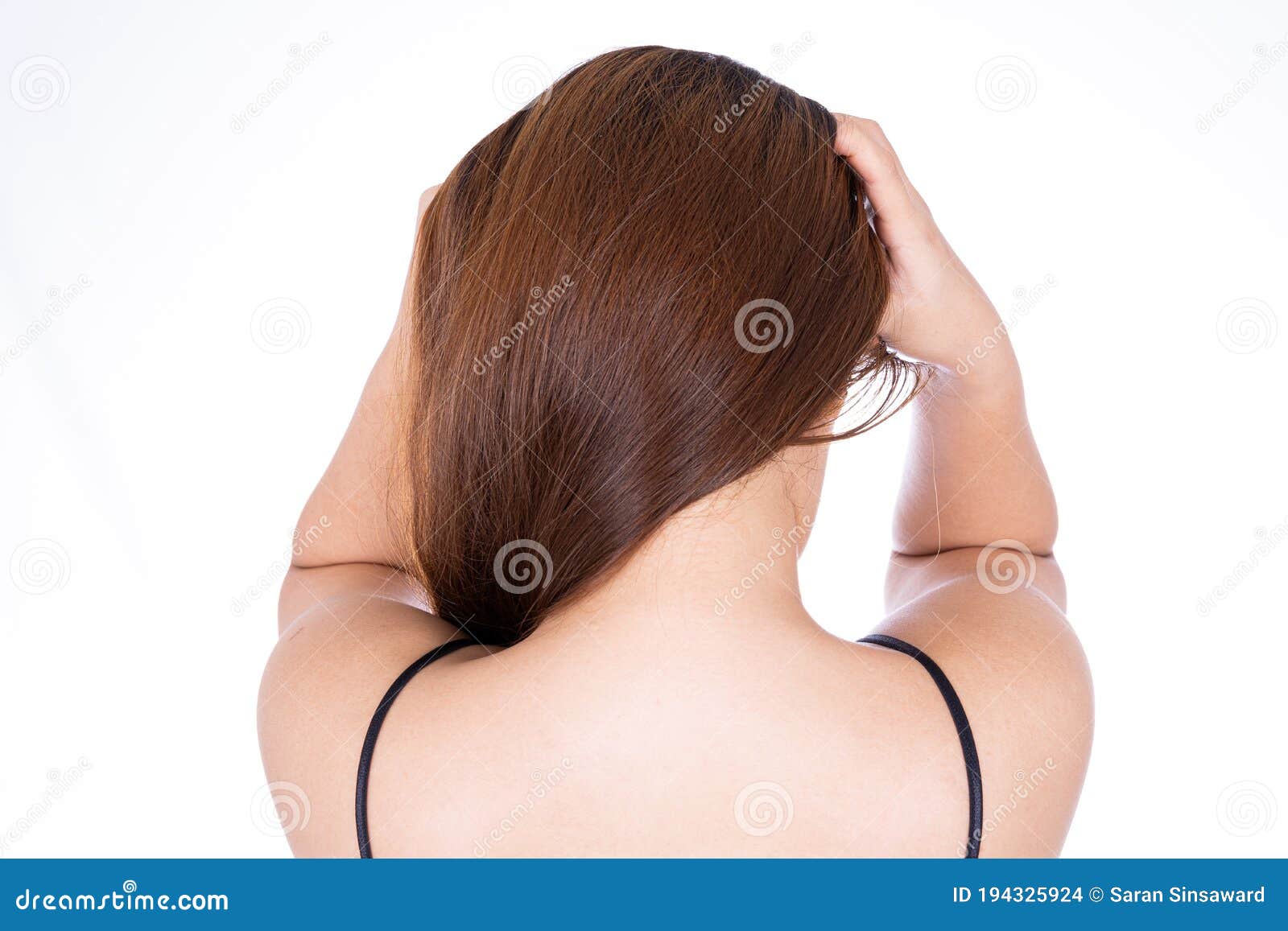 A Woman Feeling Exhausted And Suffering From Neck And Head Pain And Injury On Isolated White Background Health Care And Medical Stock Photo Image Of Health Muscular A Woman Feeling Exhausted And Suffering From Neck And Head Pain And Injury On Isolated White Background Health Care And Medical Stock Photo Image Of Health Muscular