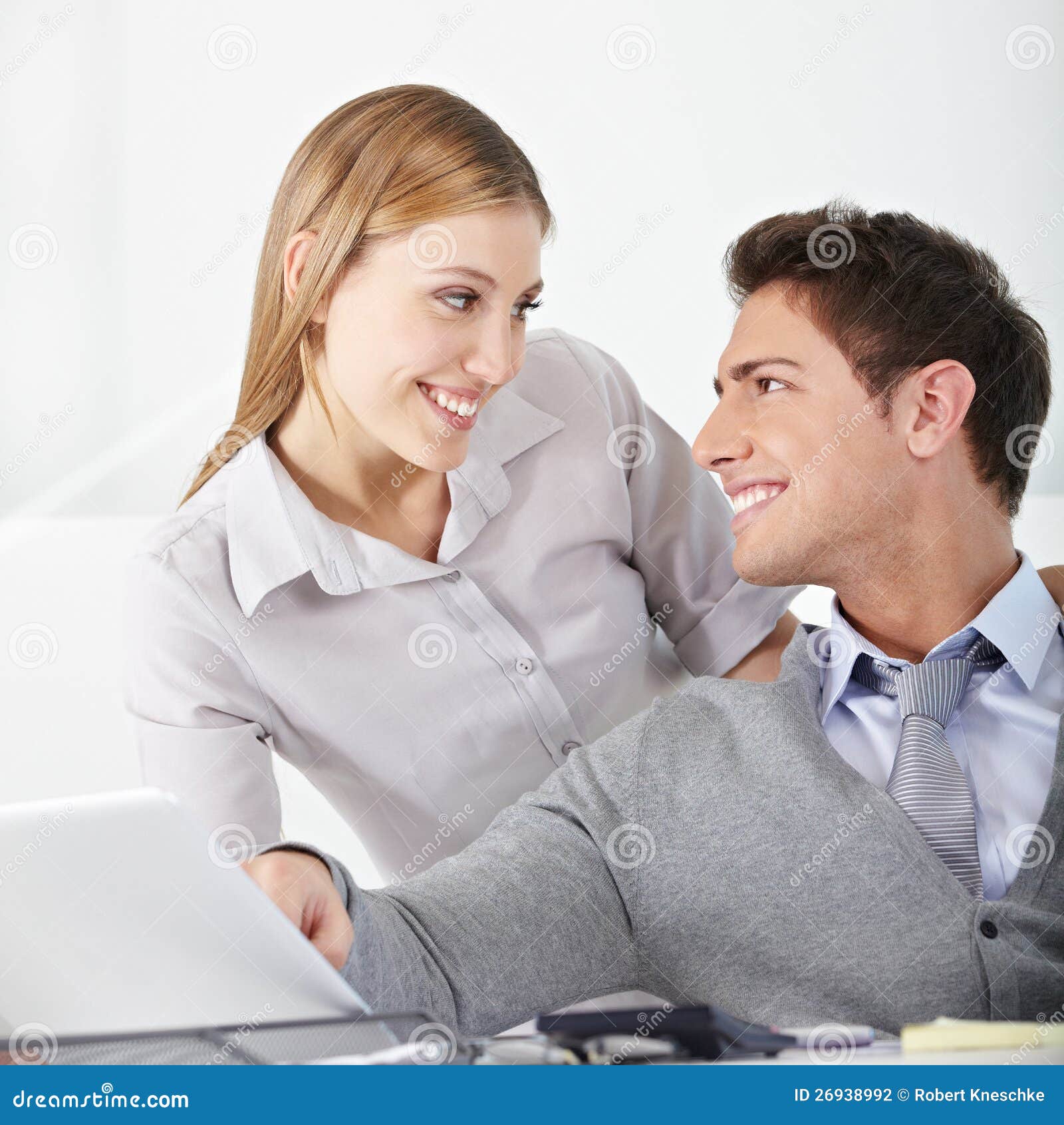 39,712 Men Flirting Women Stock Photos picture