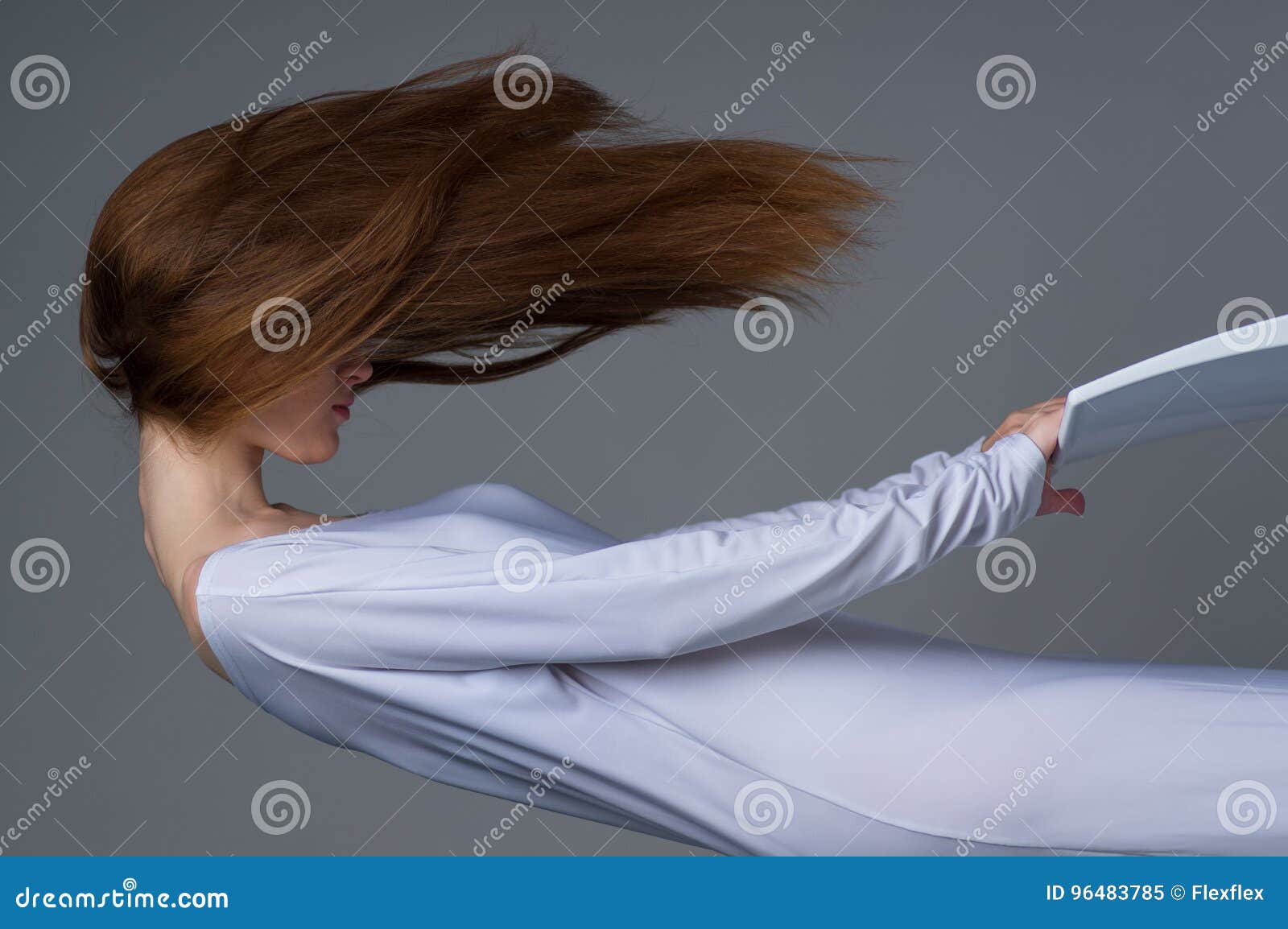 Floating Air Stock Photos Download 14,606 Images