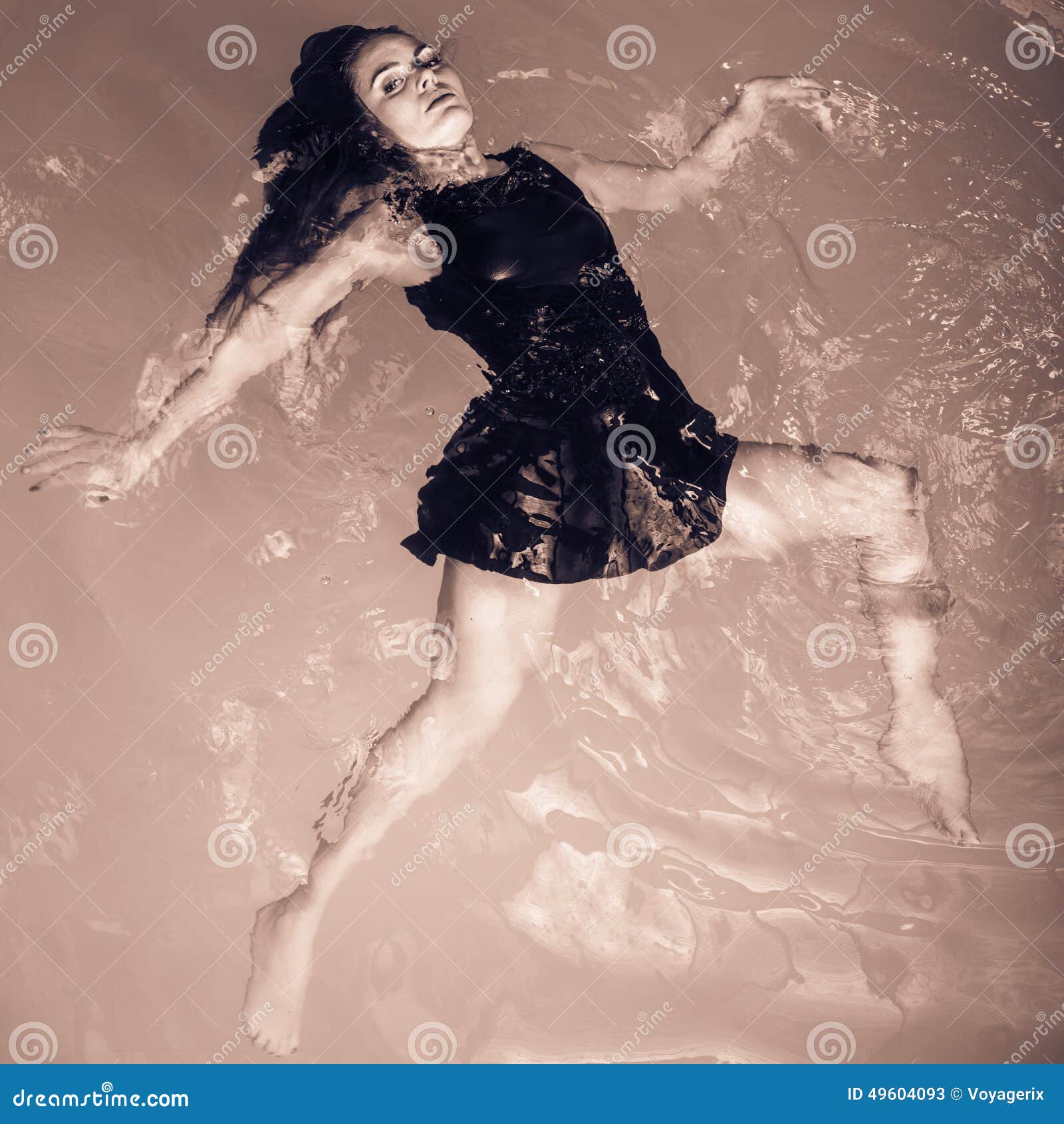 pool black girls personals Free online dating and matchmaking service for singles 3,000,000 daily active online dating users. pool black girls personals Free online dating and matchmaking service for singles 3,000,000 daily active online dating users.