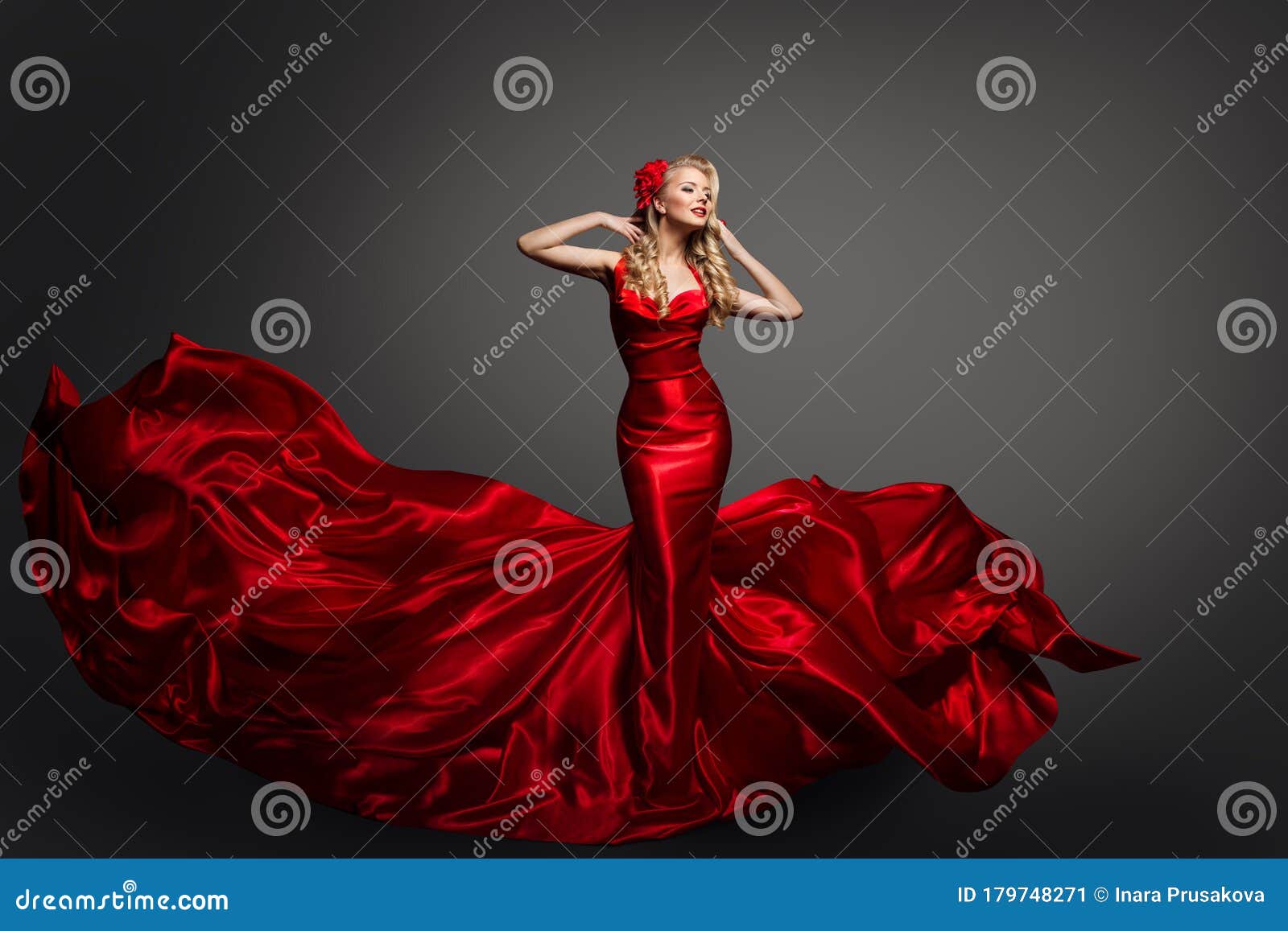Red Gown Pictures | Download Free Images on Unsplash