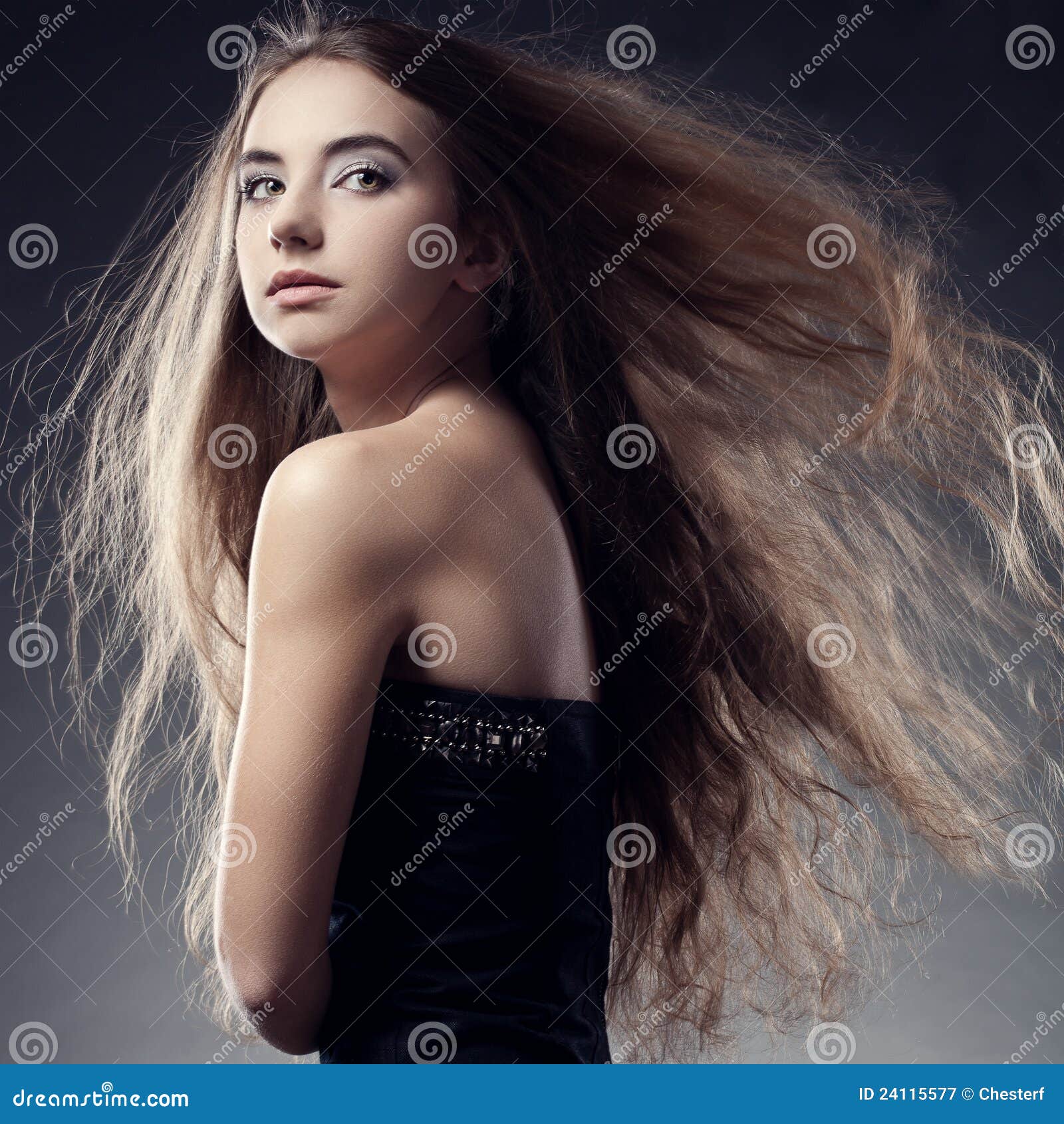 35,137 Flying Hair Stock Photos - Free & Royalty-Free Stock Photos from Dreamstime 35,137 Flying Hair Stock Photos - Free & Royalty-Free Stock Photos from Dreamstime