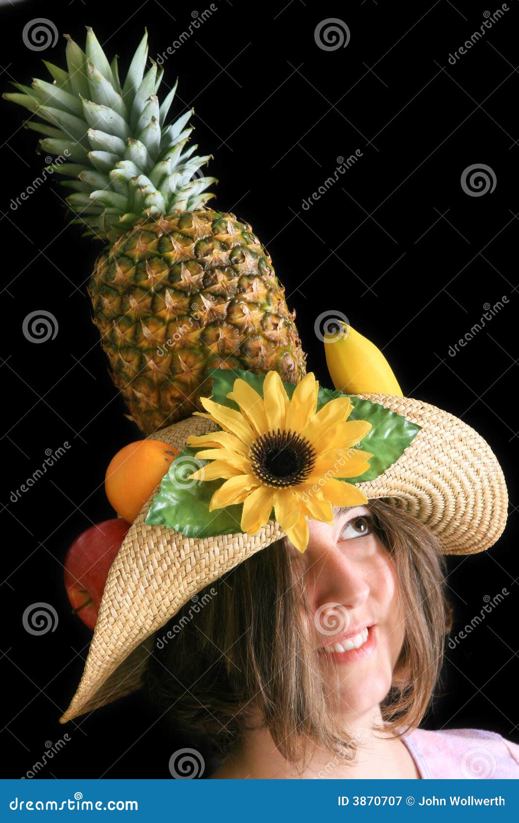 37,029 Fruit Hat Stock Photos - Free & Royalty-Free Stock Photos from  Dreamstime