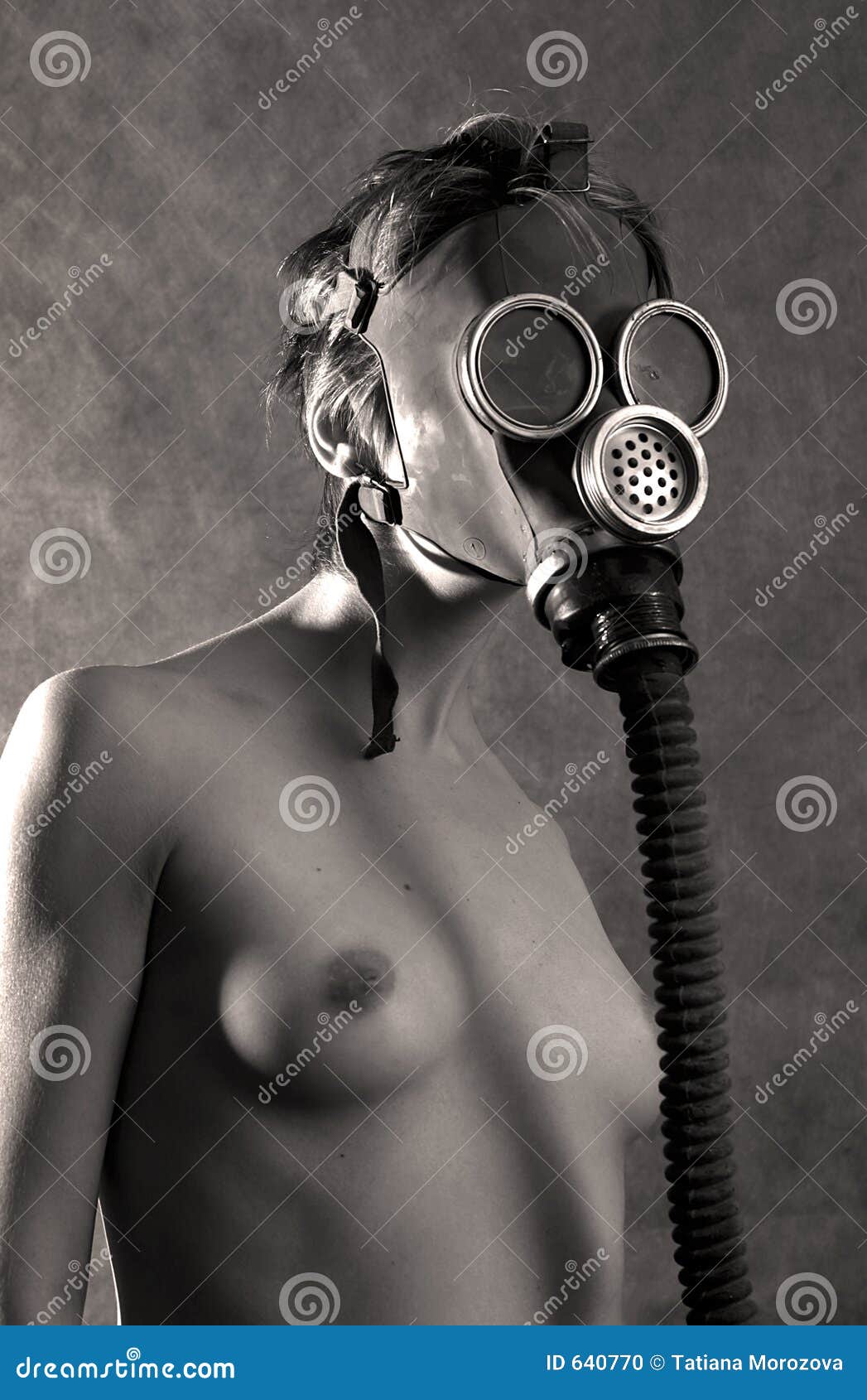 Falloutporn falloutporn model seximage gas mask girl nude yes porn pics XXX