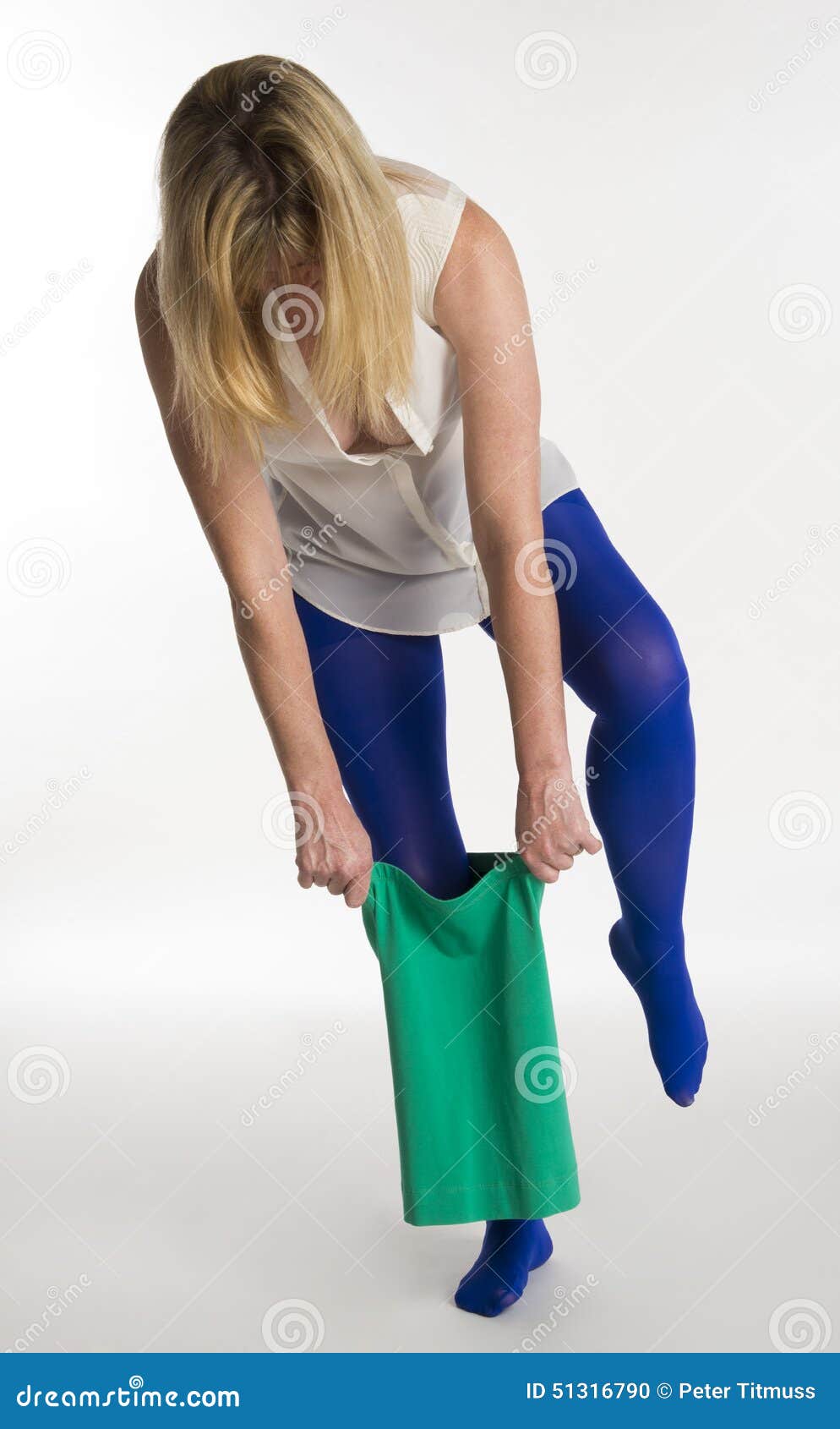 Green Tights Images – Browse 41 Stock Photos, Vectors, and Video