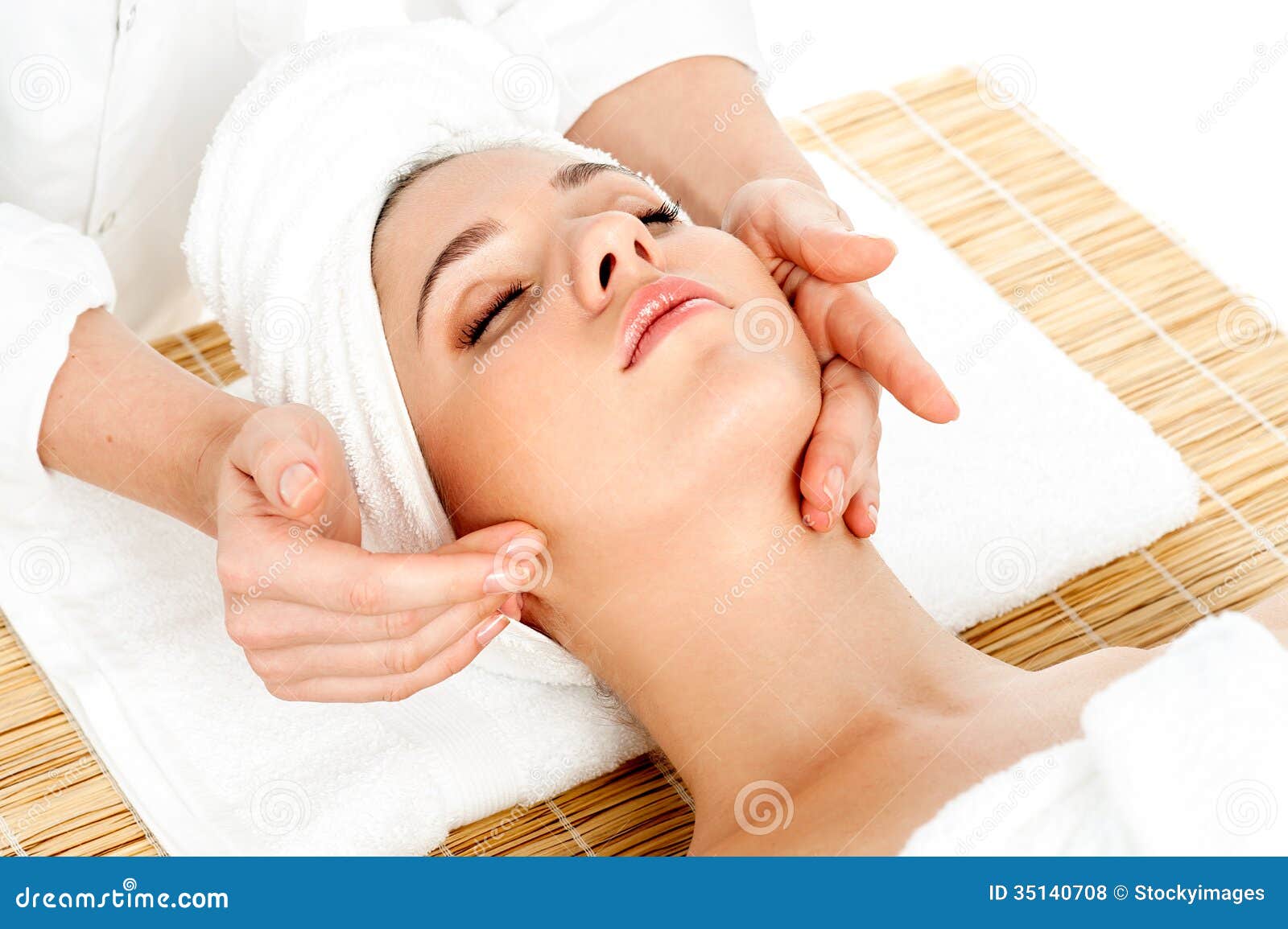 Remedy facial spa Free tranny bisexual porn tube