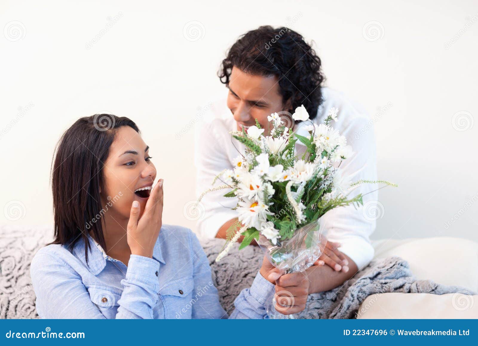 Liebe frauen kennenlernen