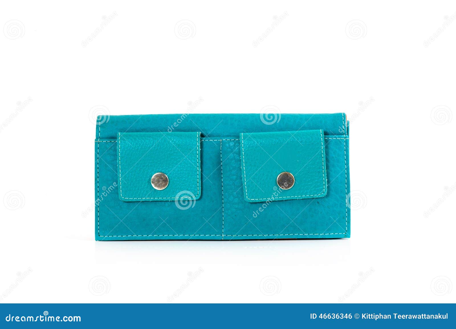 Woman green purse stock photo. Image of retail, female 46636346