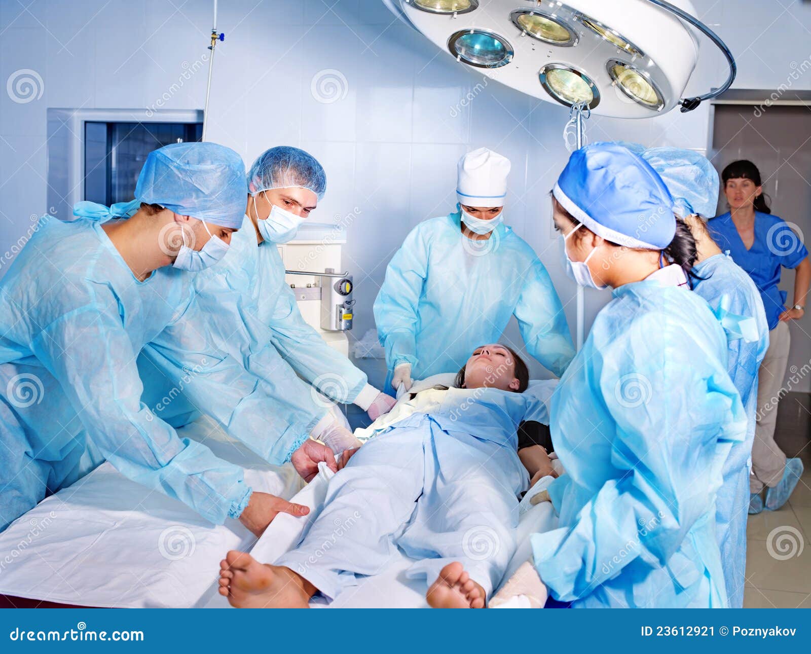 operating room clipart - photo #34