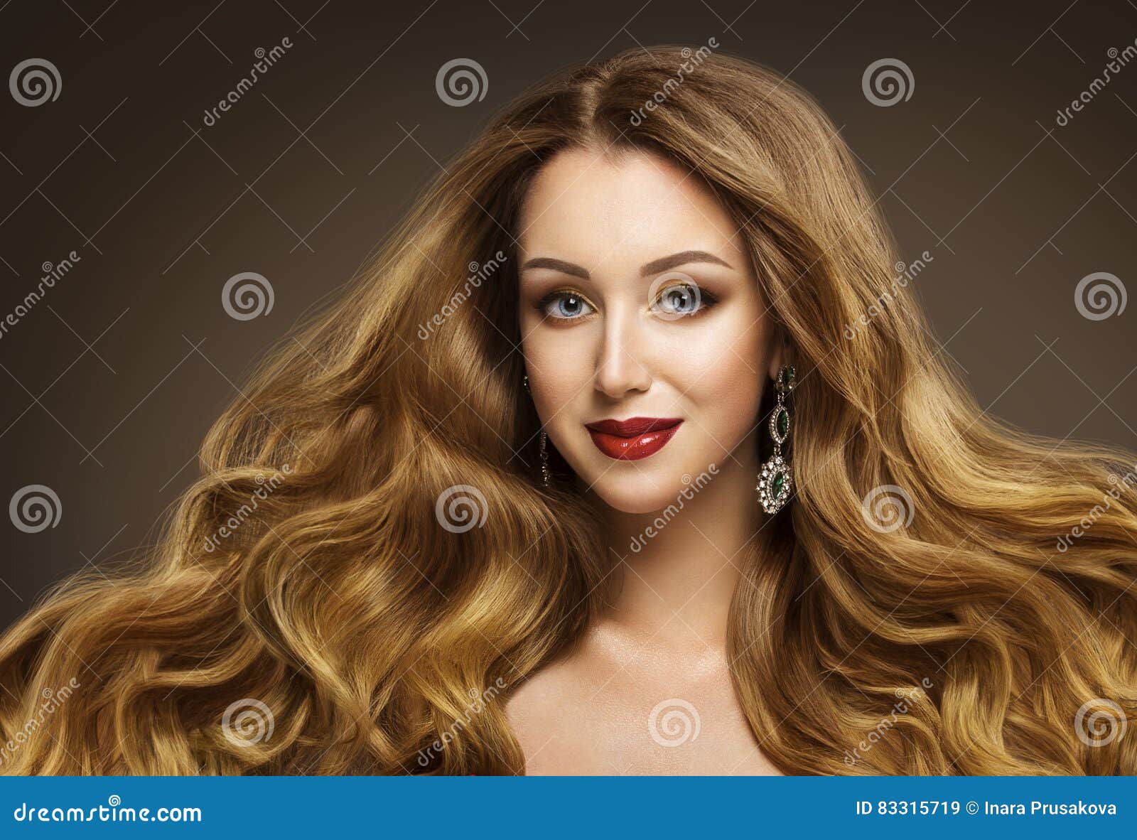 12,591 Hair Models Style Stock Photos - Free & Royalty-Free Stock Photos from Dreamstime 12,591 Hair Models Style Stock Photos - Free & Royalty-Free Stock Photos from Dreamstime