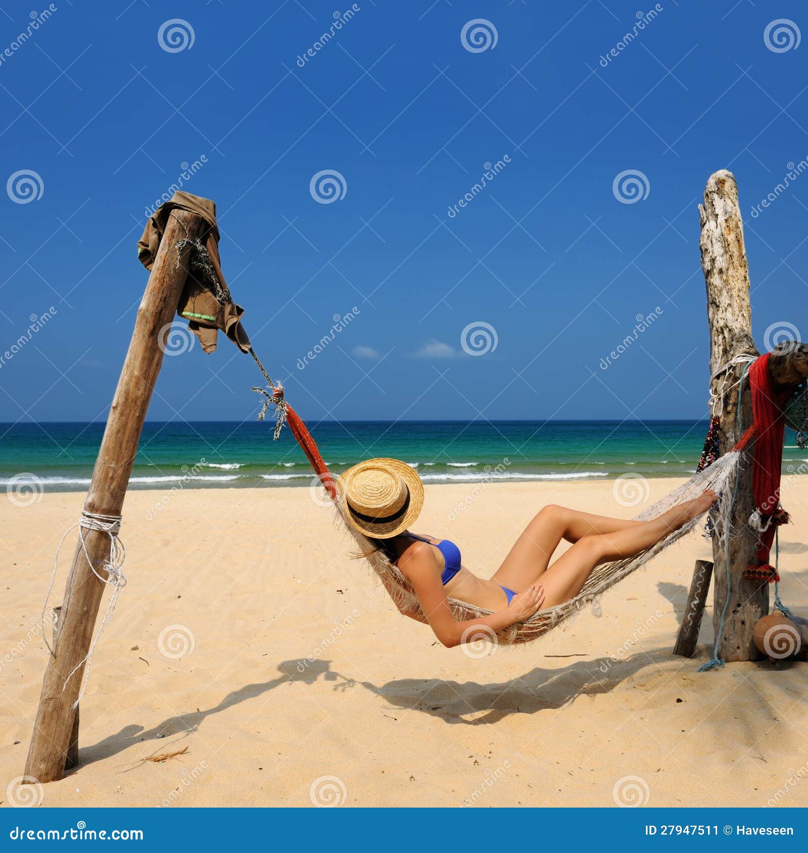 My Image 26