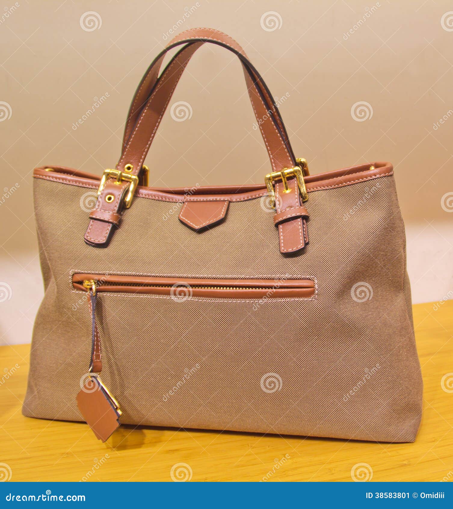 Woman hand bag stock image. Image of feminine, background 38583801