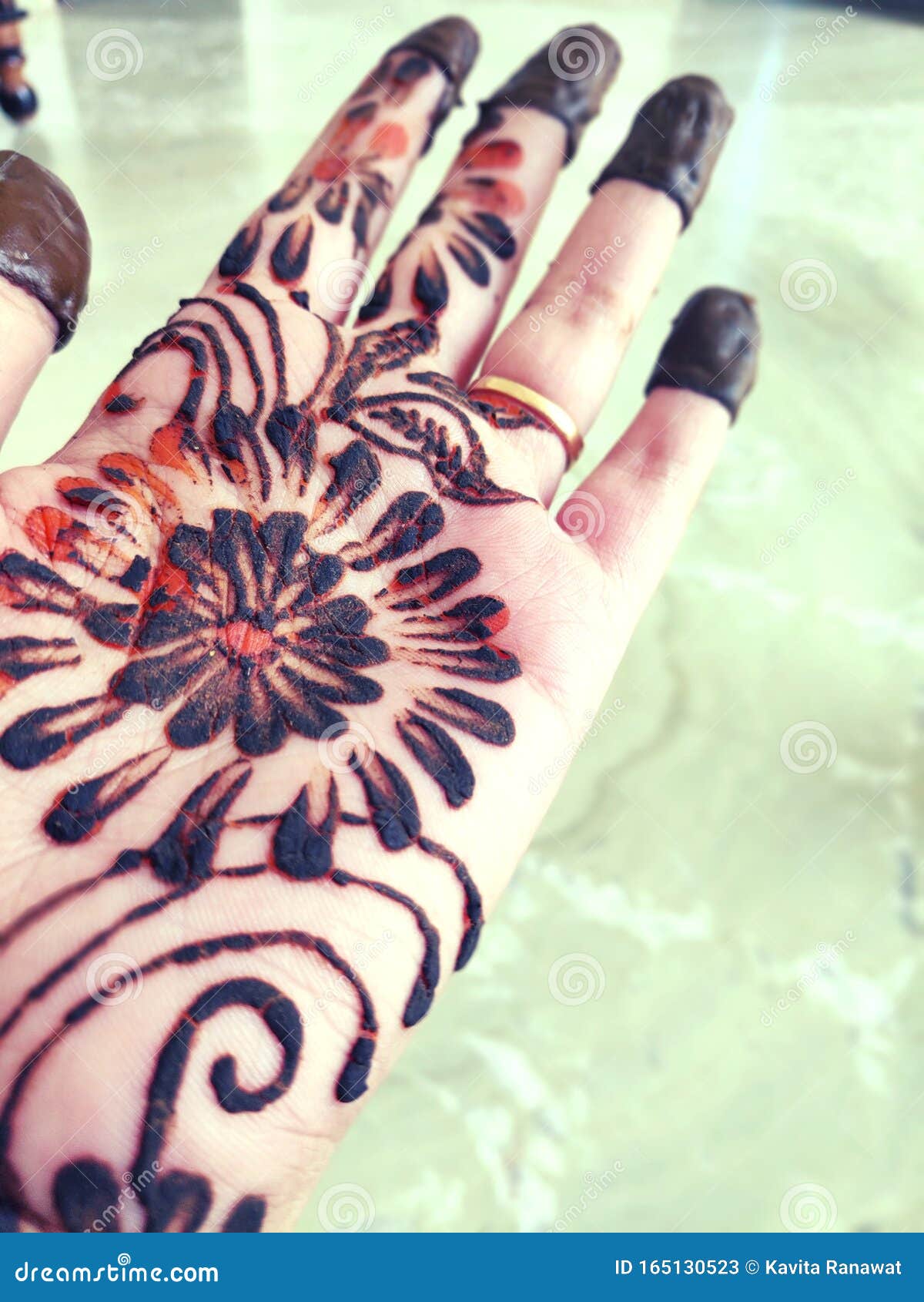 Nametattoo #love done by Abhishek... - Tattooist Studio | Facebook