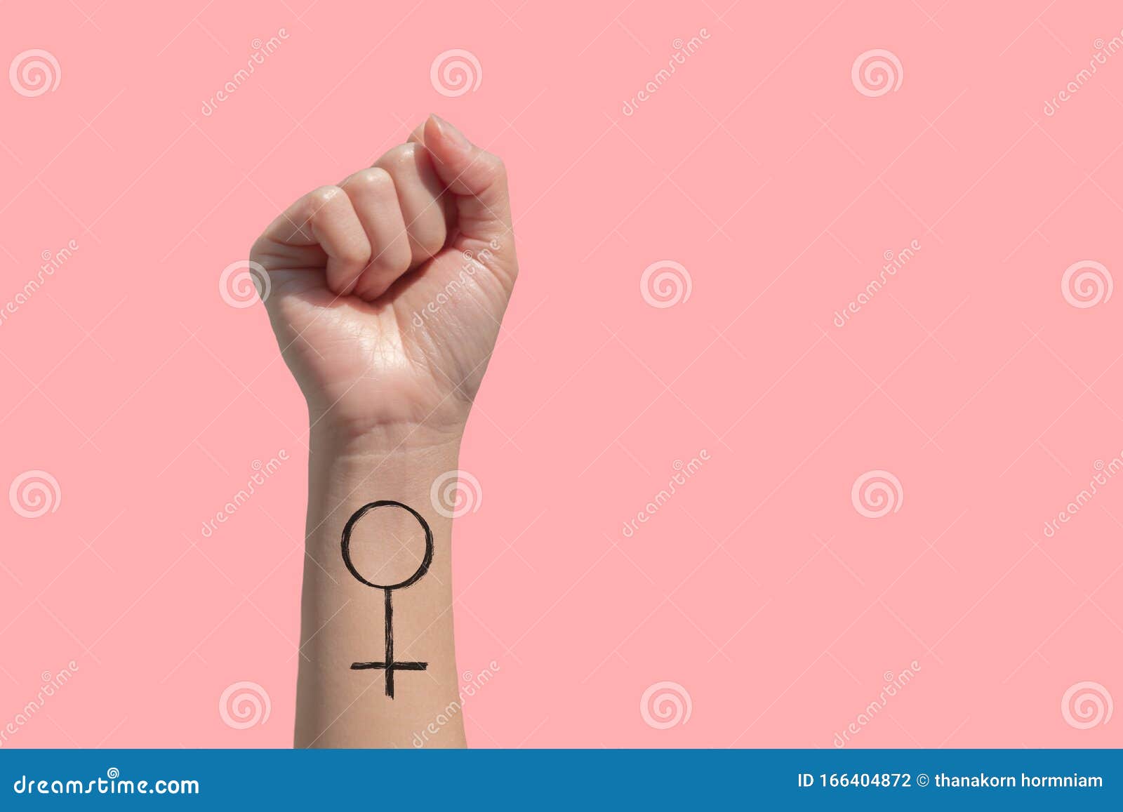 Feminist Icon Tattoos : mother's day gift idea